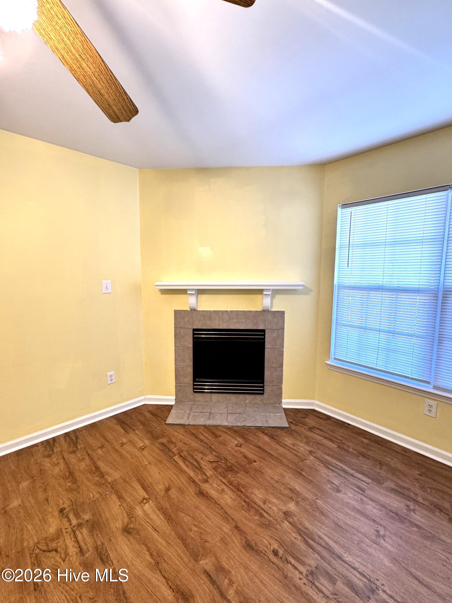 2084 Brandymill Lane, Jacksonville, NC, 28546