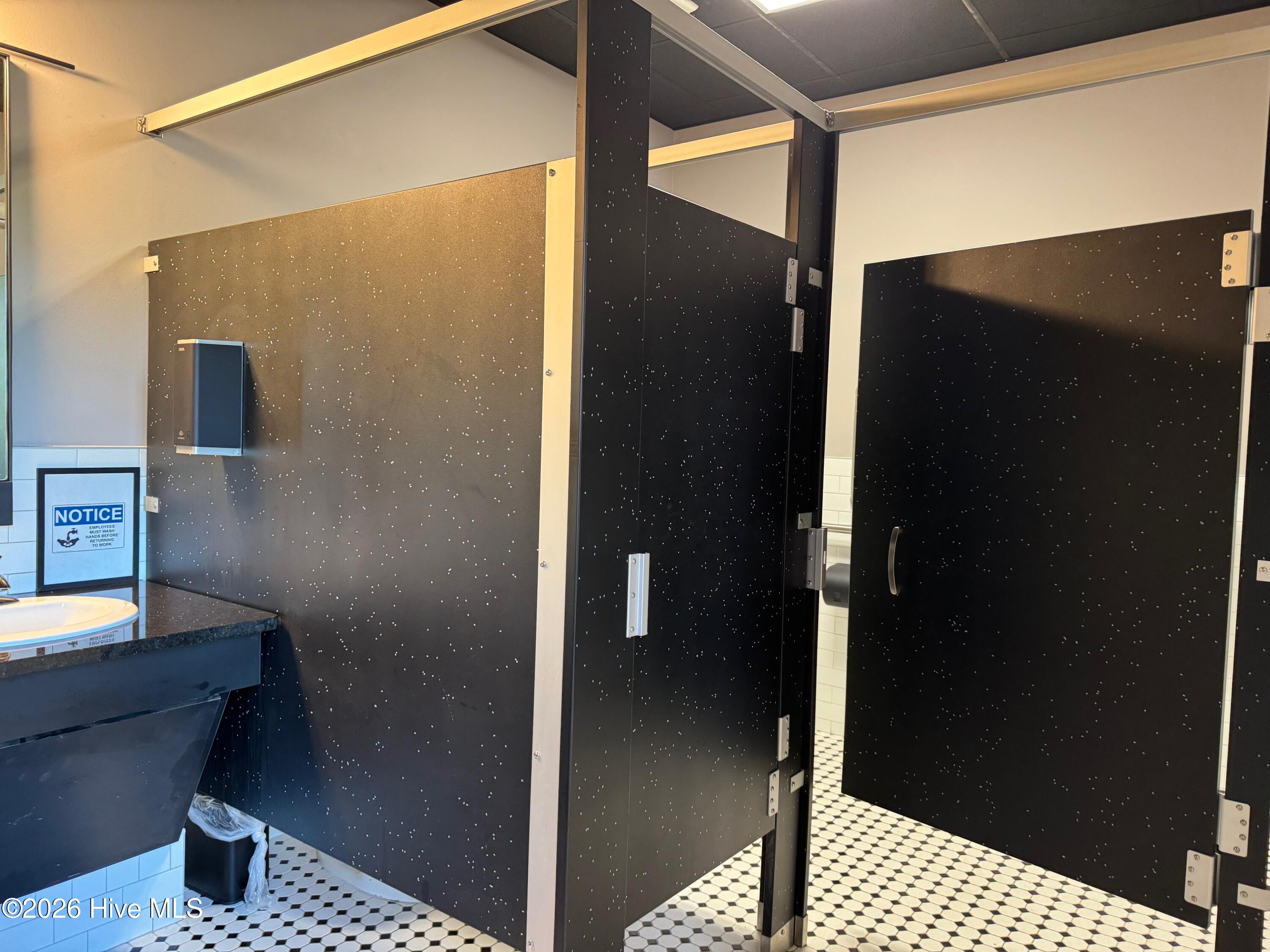 106 S Ray Street, Carthage, NC, 28327