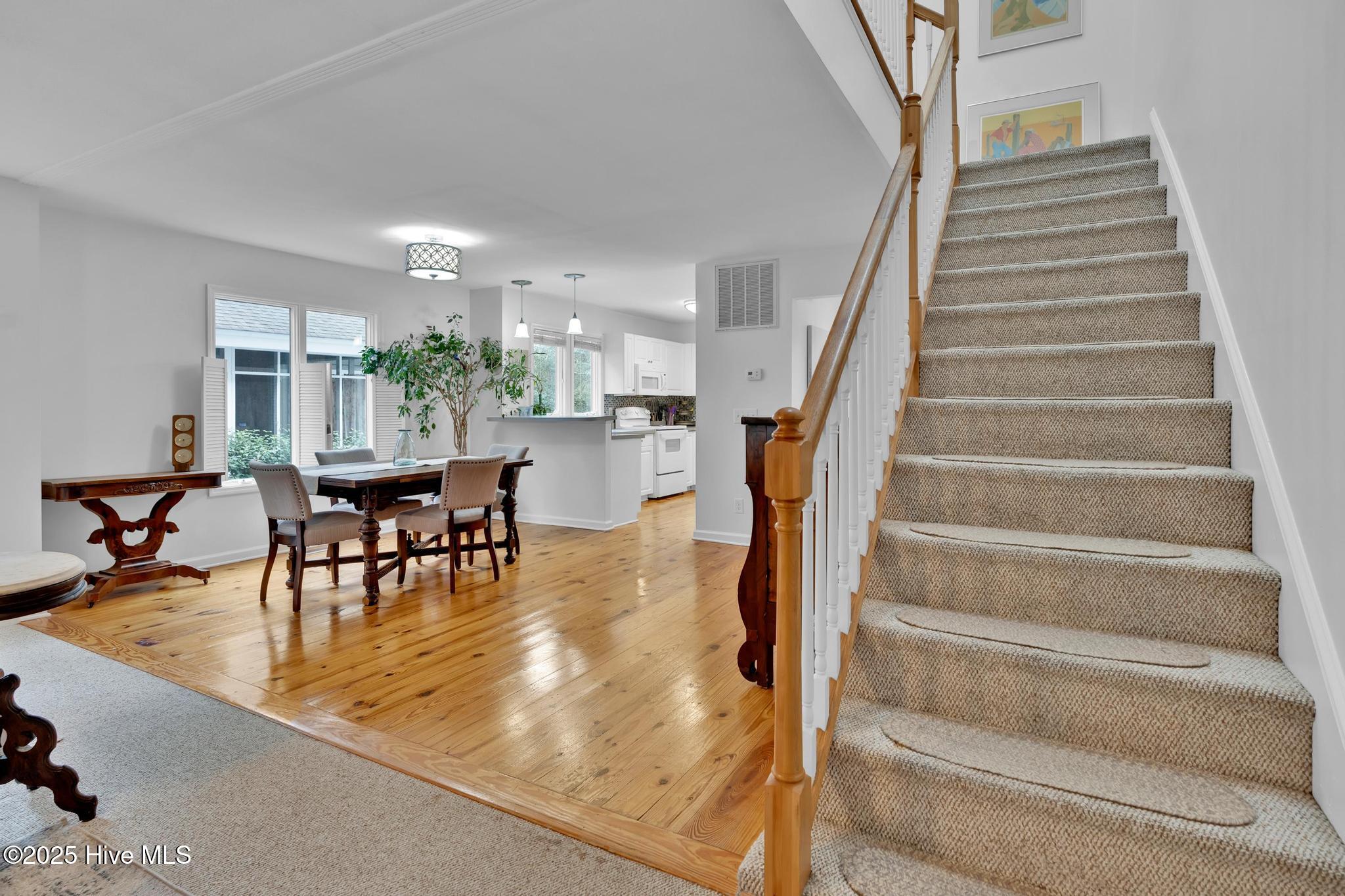 770 Indigo Village Court, Southport, NC 28461 – photo 20: 770 Indigo Village Ct-20