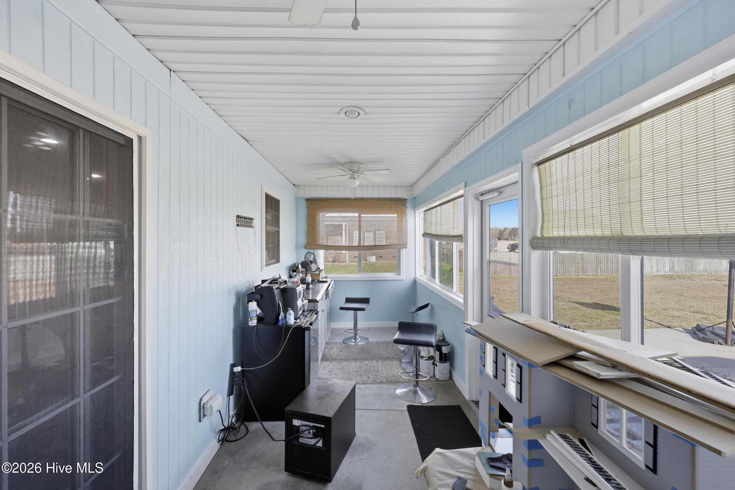 316 Nc-34, Camden, NC, 27921