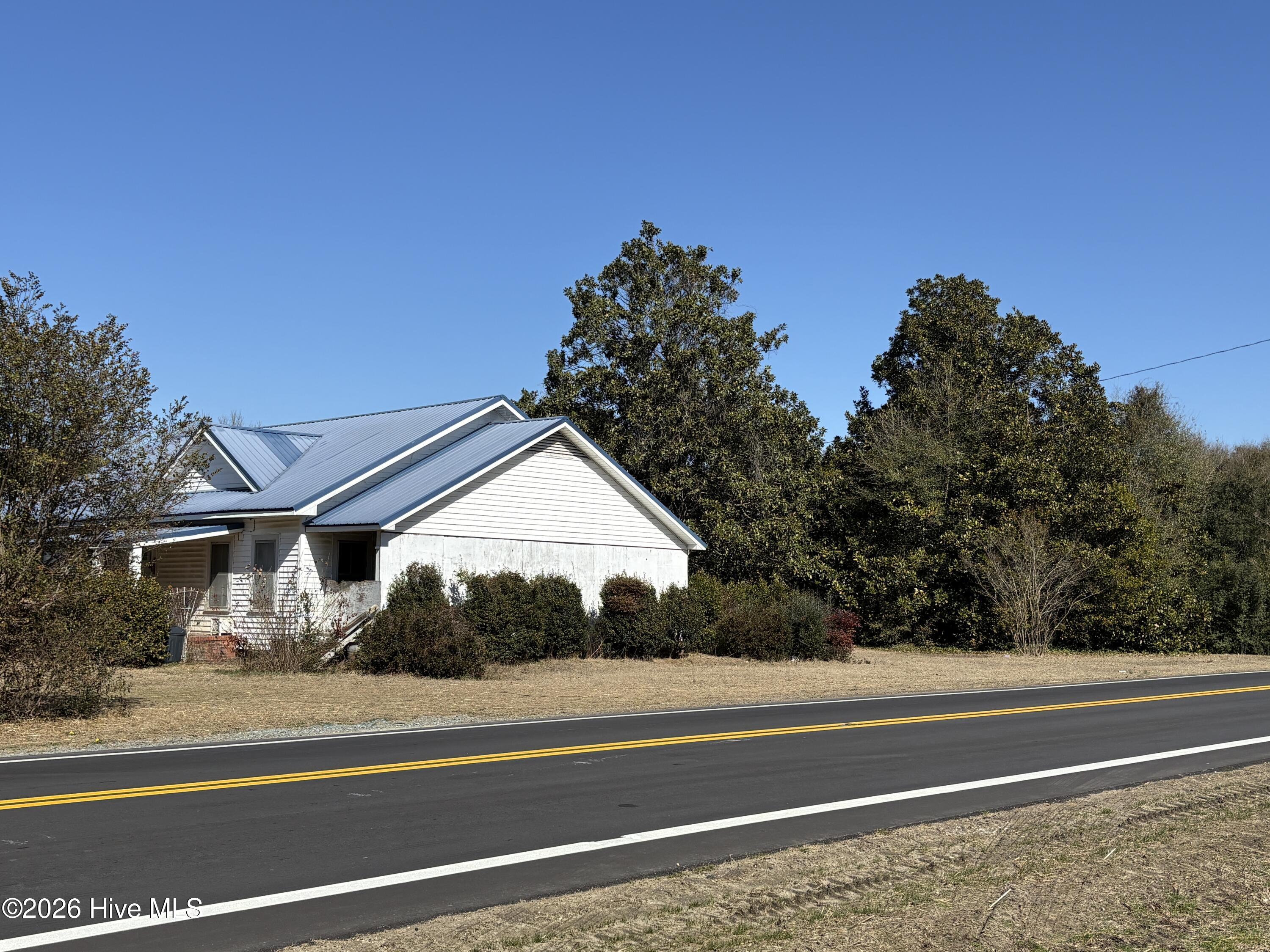 Homes for sale in Harrells, NC | (Undisclosed), Harrells, NC 28444 | MLS# 100559231