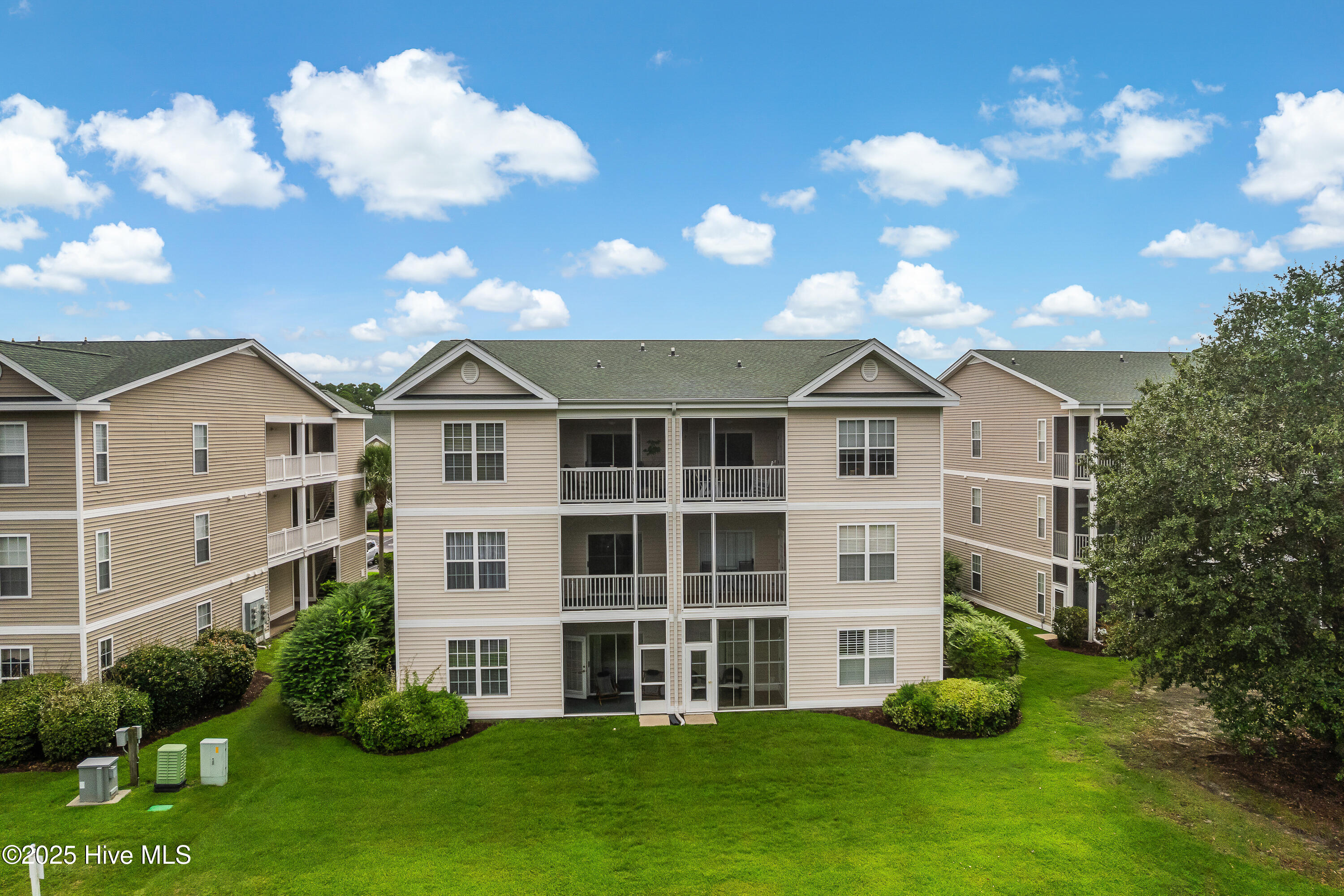 100524918 | Photo 41