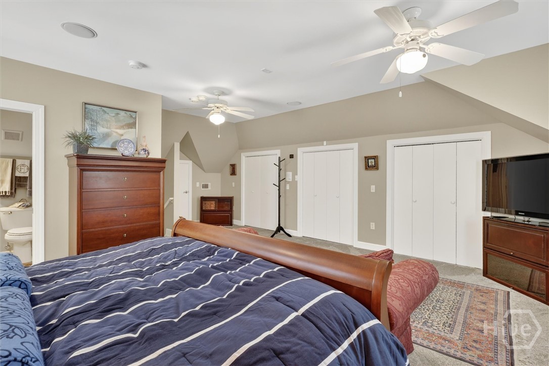 56 Mingarry Drive, Richmond Hill, GA 31324 Listing Photo  31
