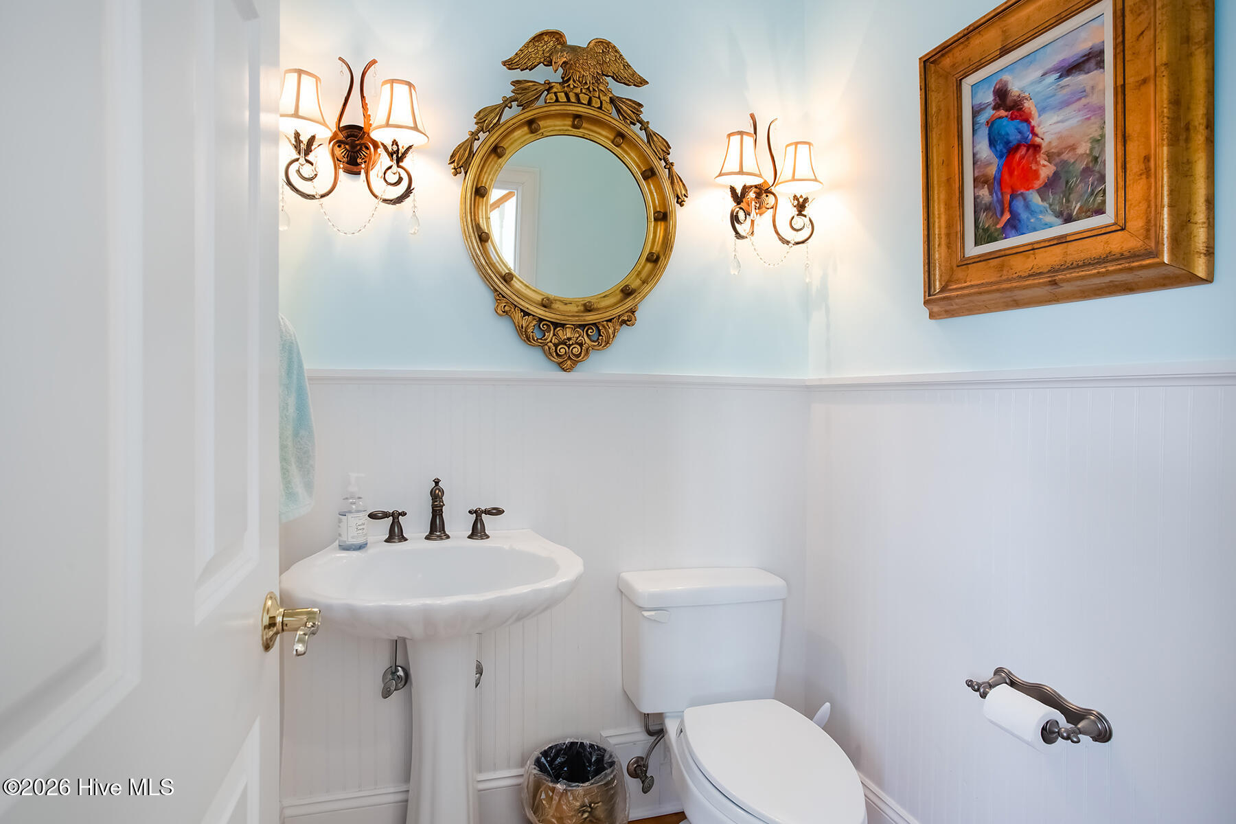 100559523 | Photo 25