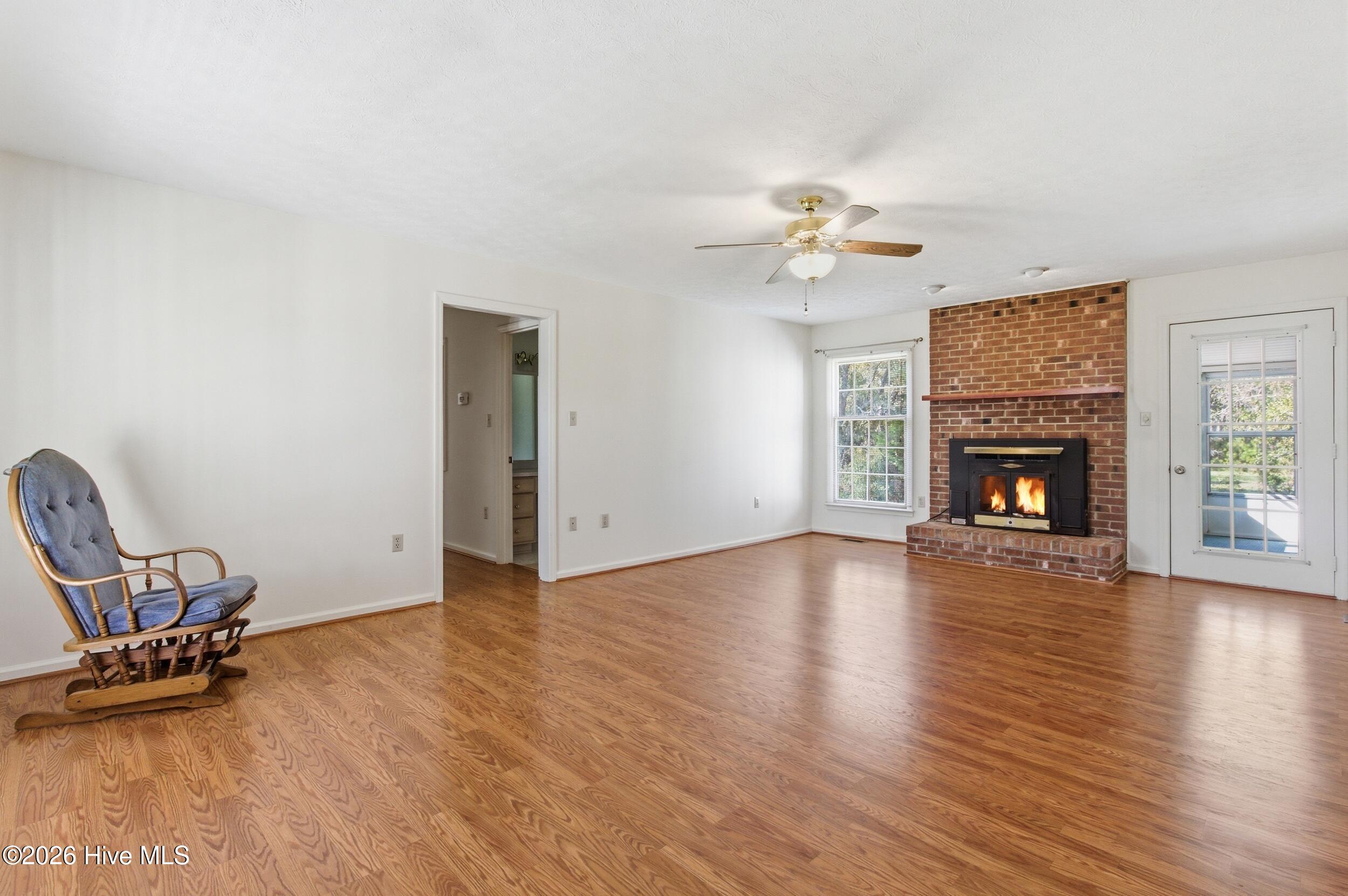 2695 Highway 70 Beaufort,Beaufort