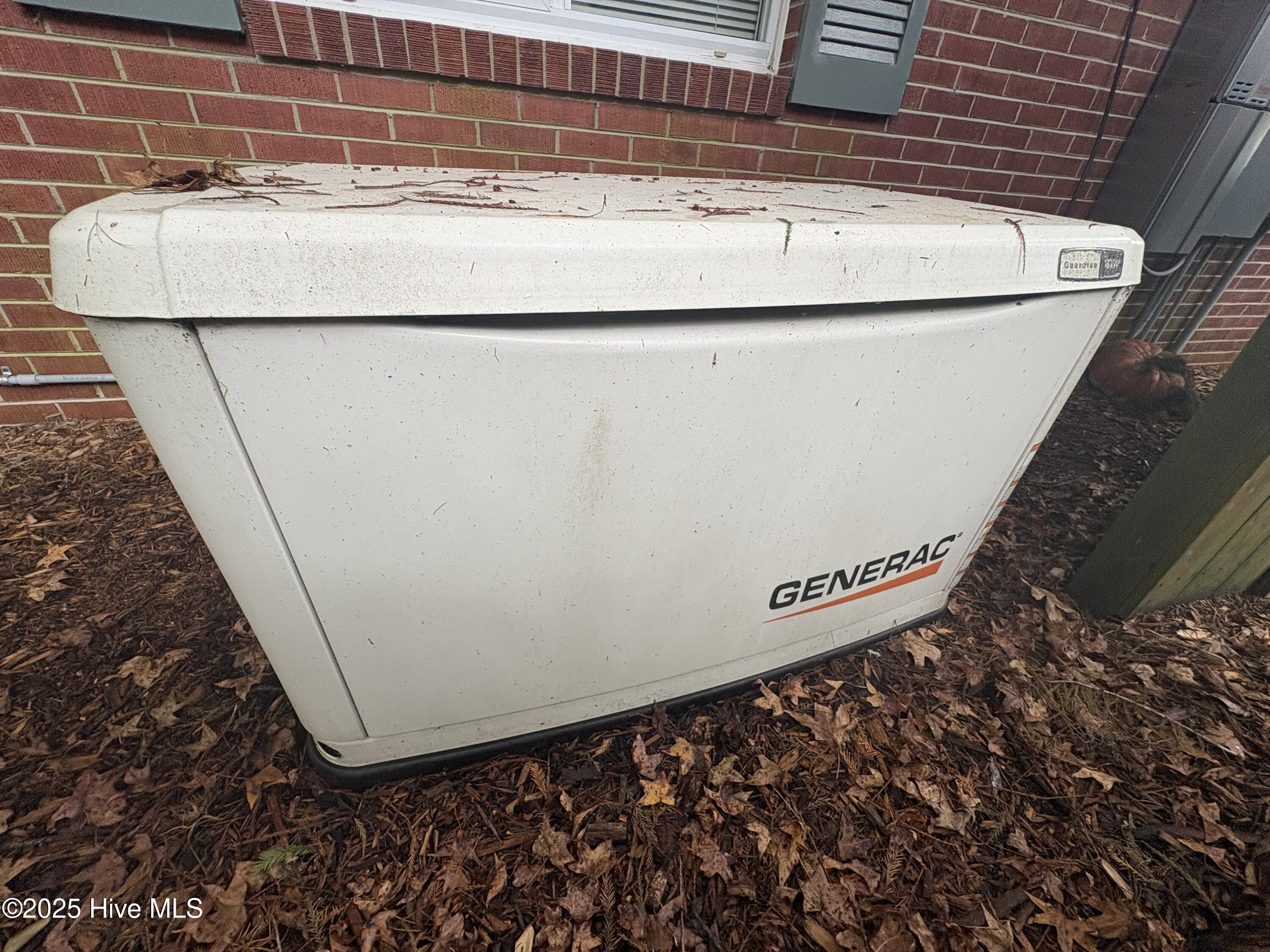 Homes for sale in Lake Waccamaw, NC | 802 Canal Cove Rd, Lake Waccamaw, NC 28450 | MLS# 100534974