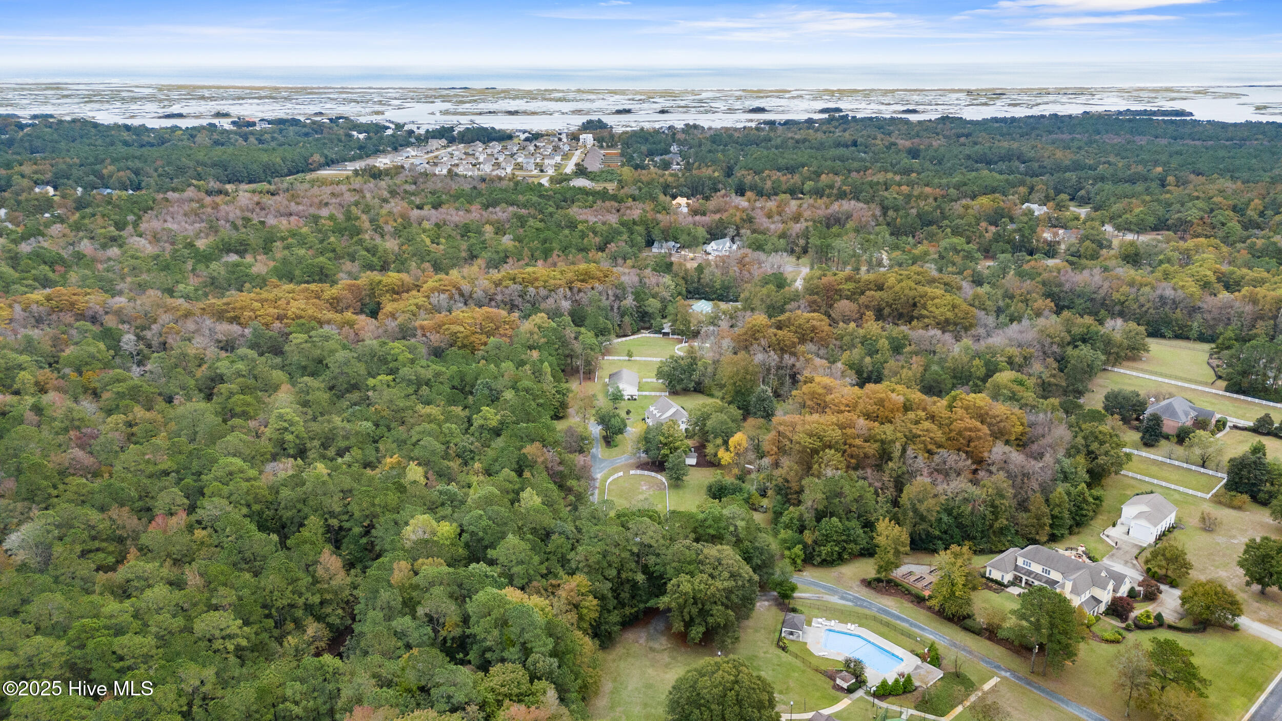 100538720 | Photo 99