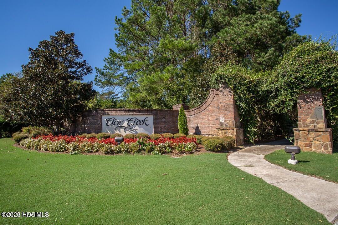 100547698 | Photo 66