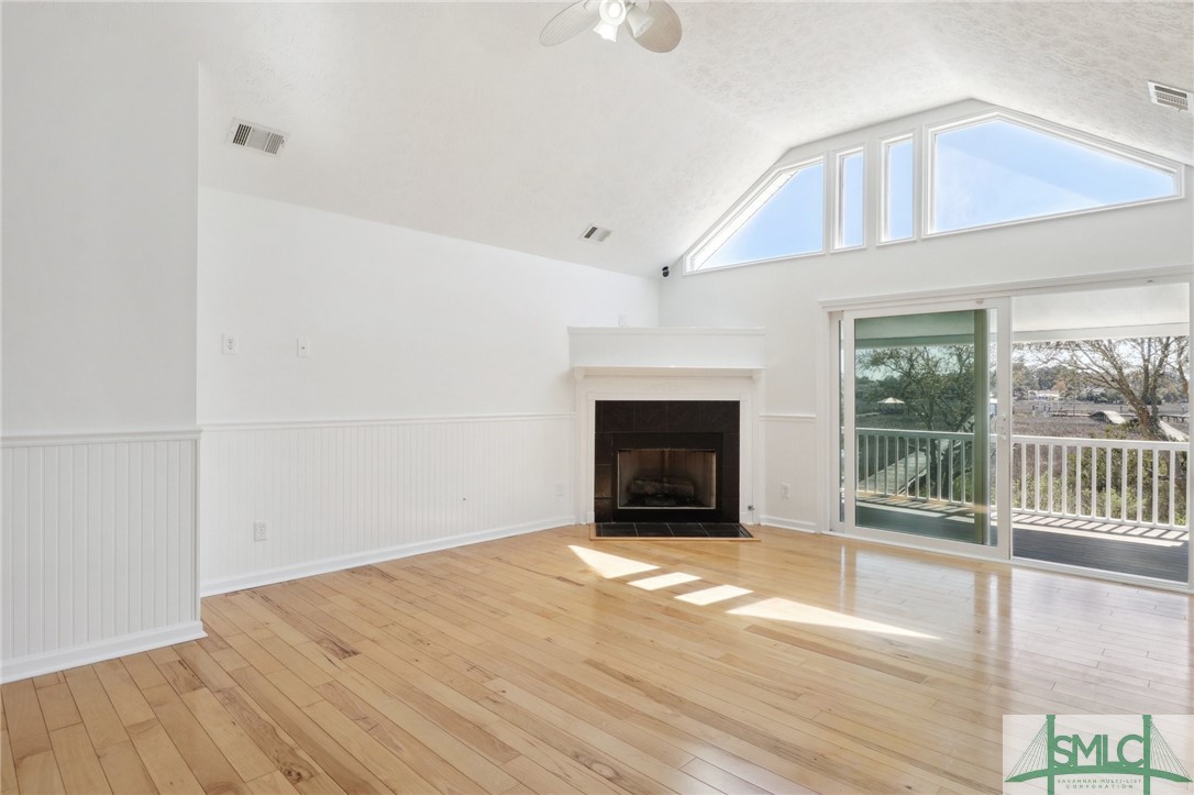 141 Runner Road, Savannah, GA, 31410