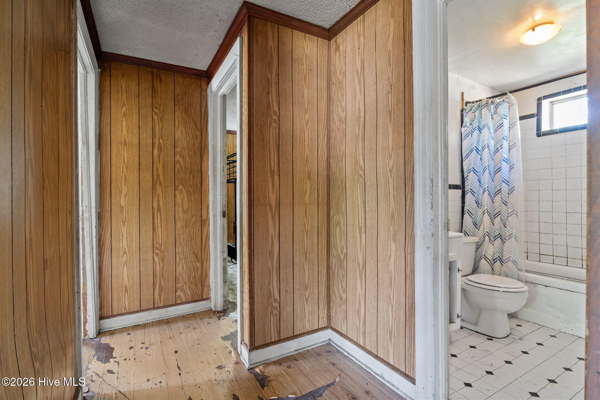 215 Durham Street, Rocky Mount, NC, 27801