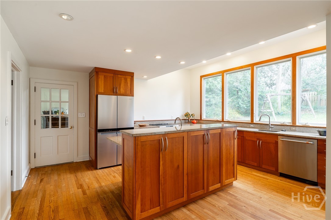 145 Riverdale Drive, Athens, GA, 30605