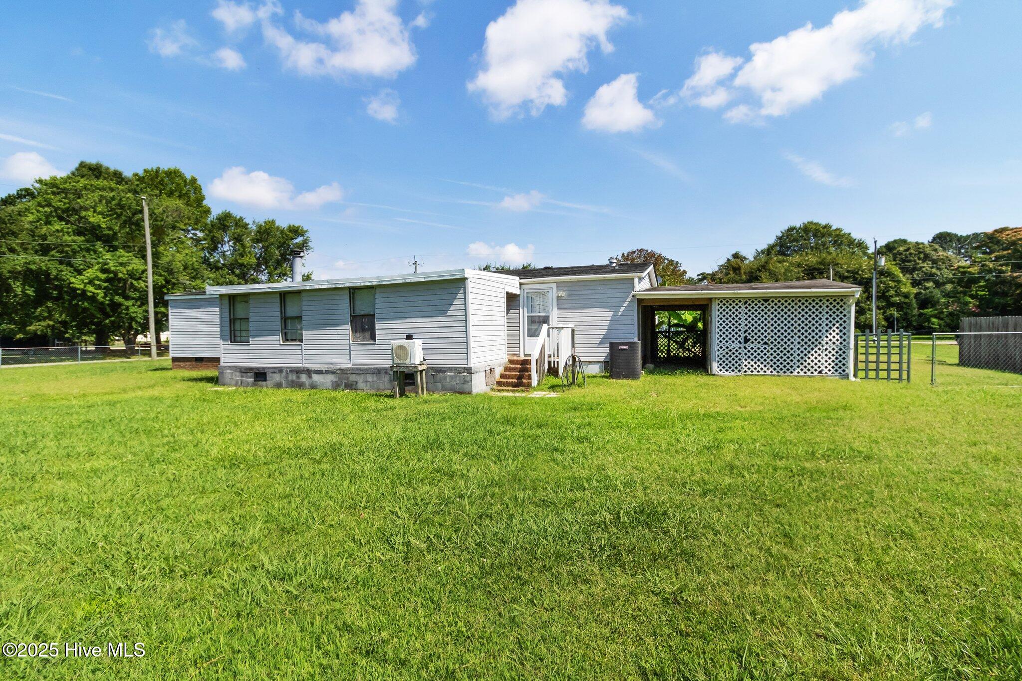 Homes for sale in Moyock, NC | 137 Robert Walker Rd, Moyock, NC 27958 | MLS# 100540653