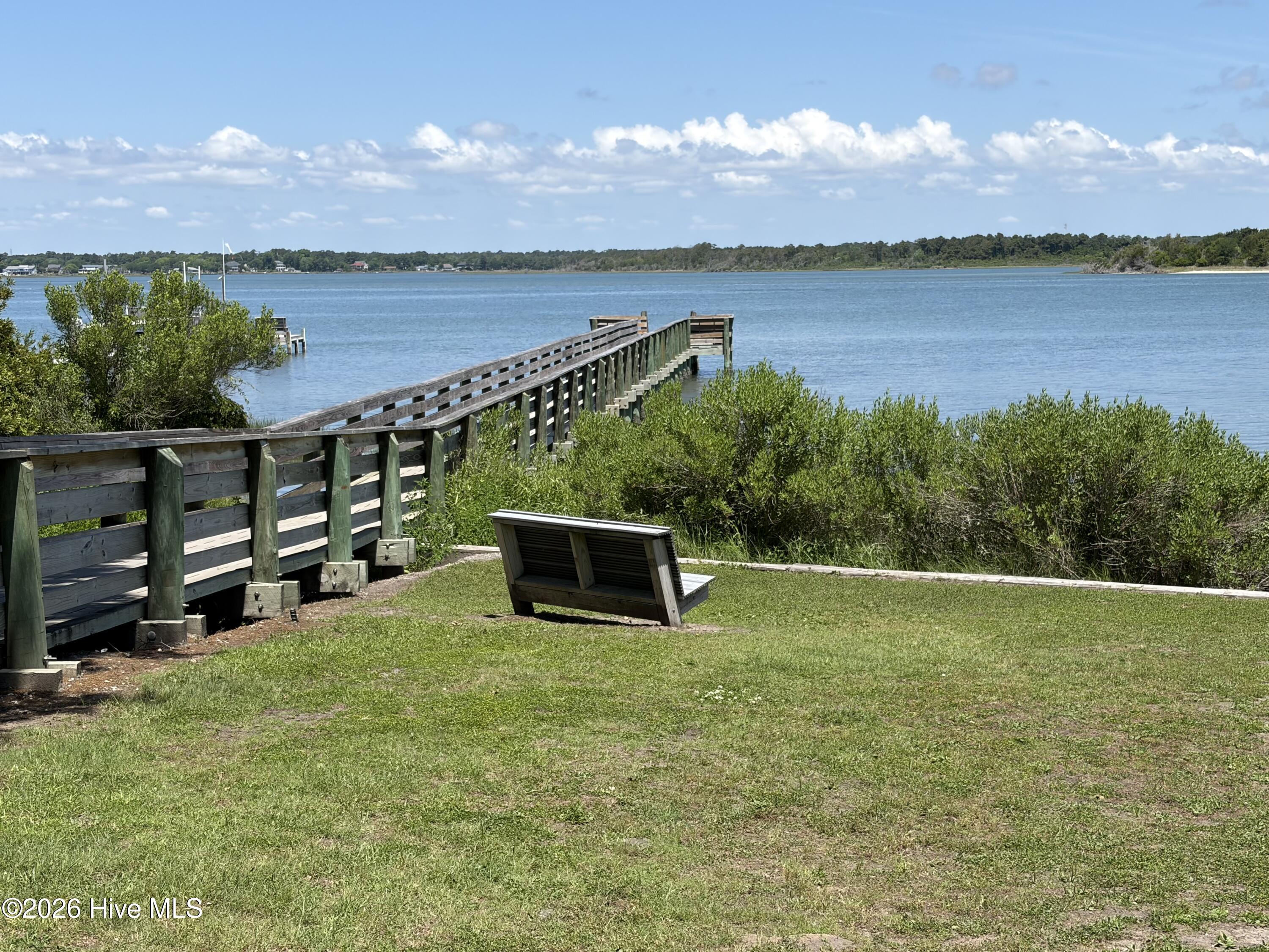 417 Holly Street,Emerald Isle