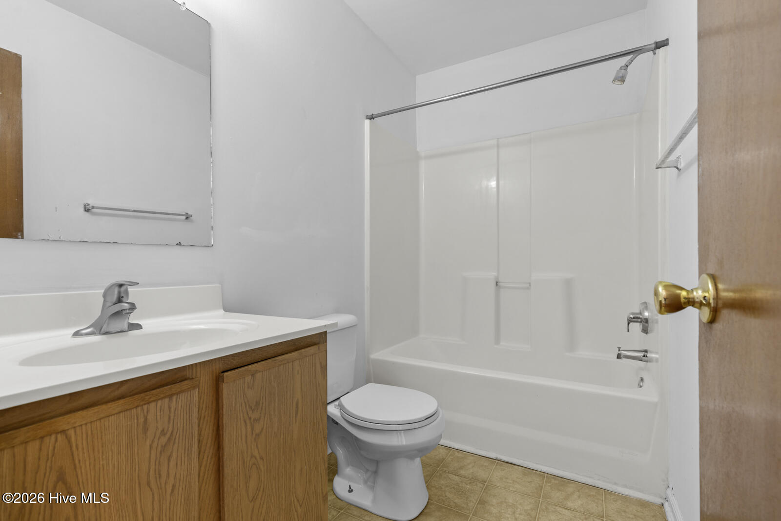 100558596 | Photo 13