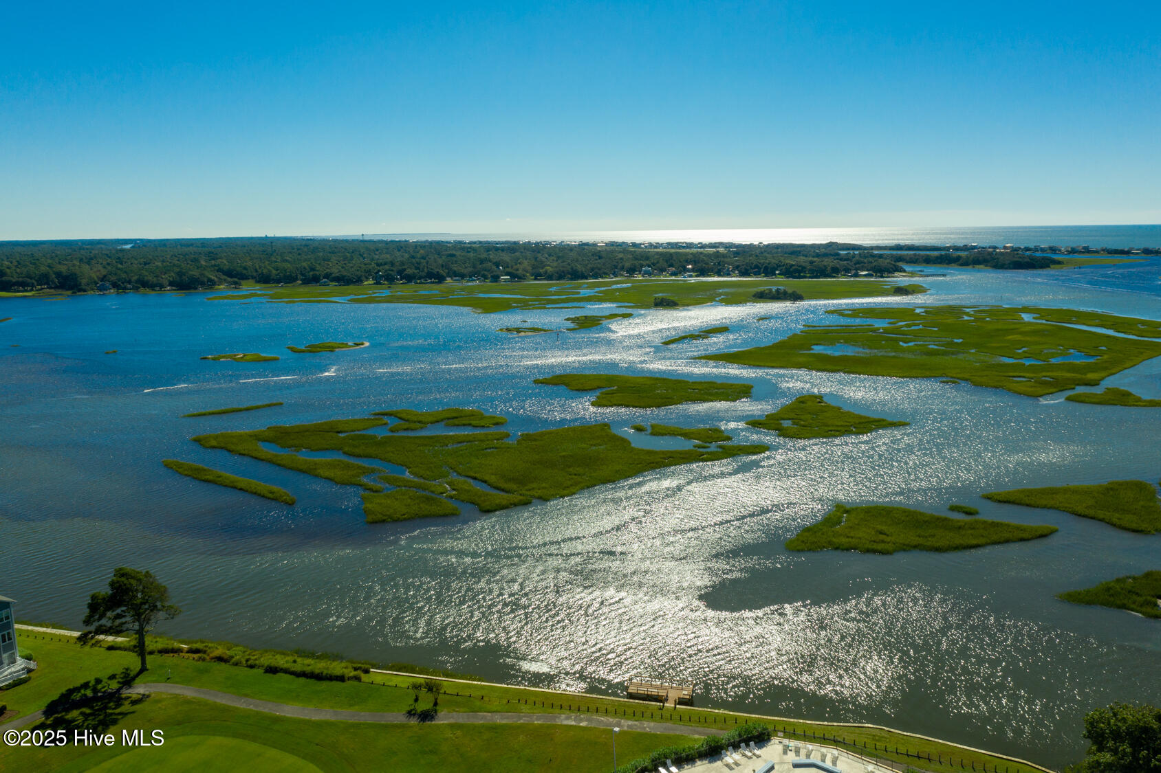 100543941 | Photo 44