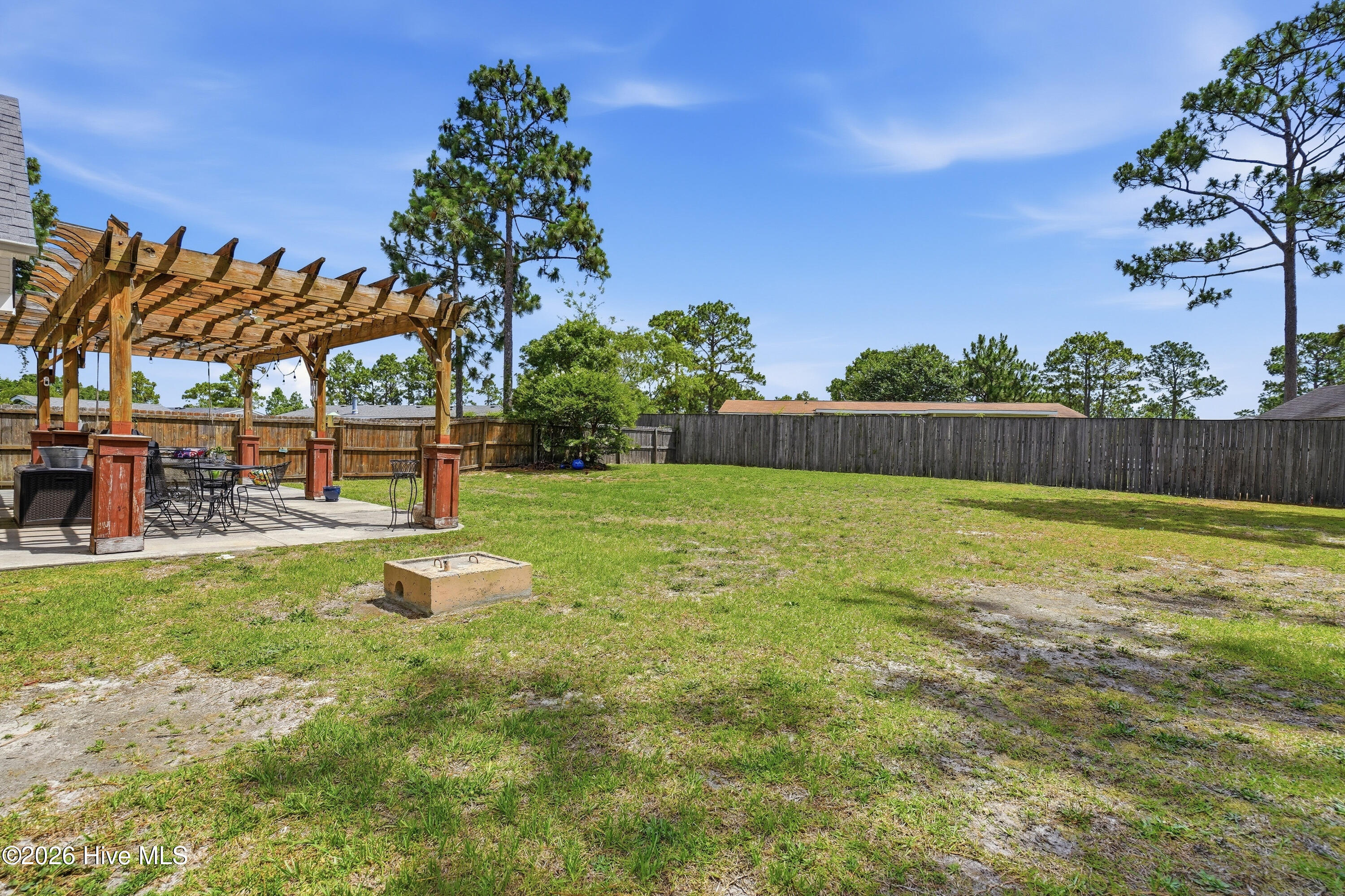 322 Inverness Drive,Hubert