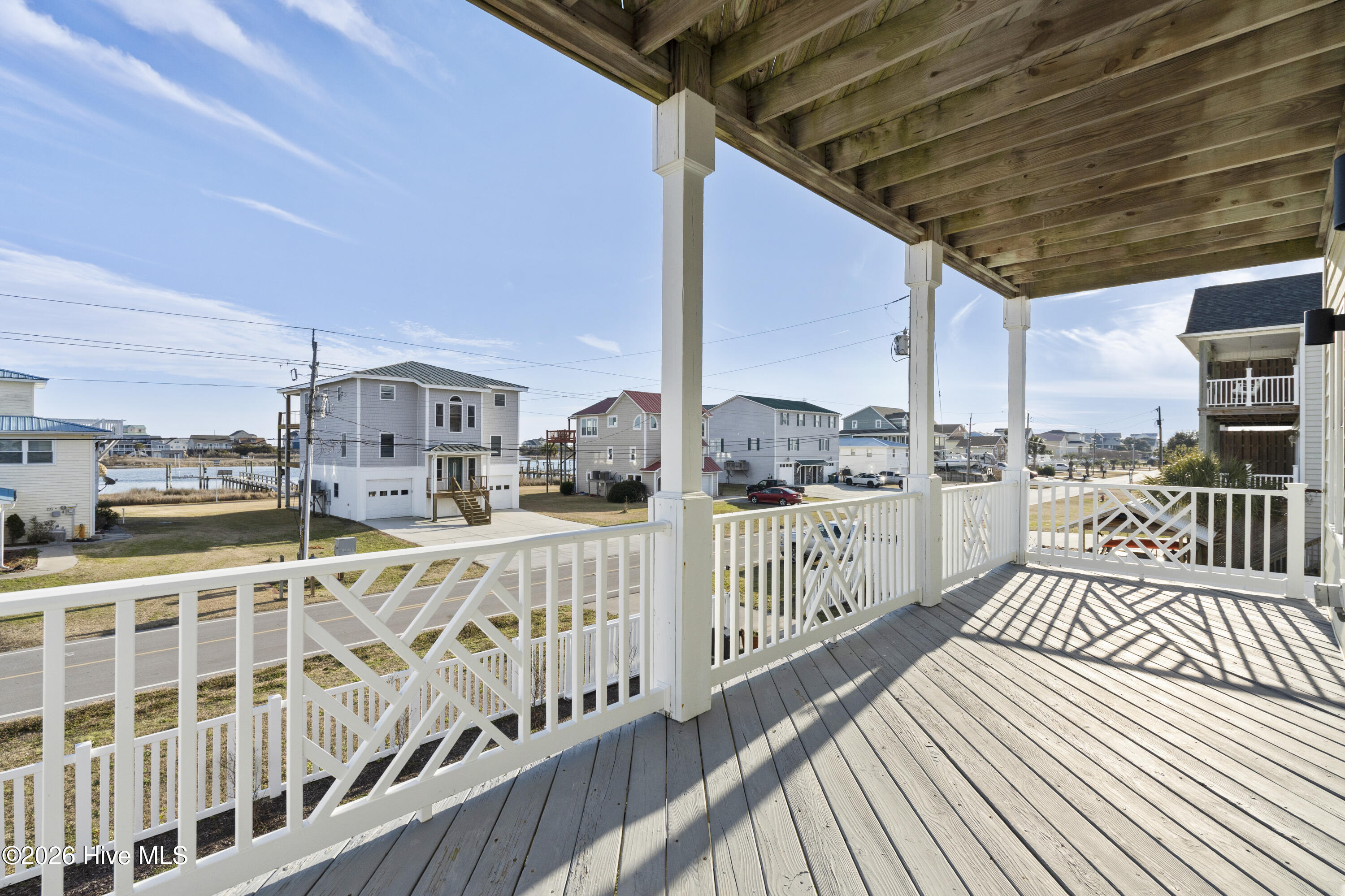 100555944 | Photo 18