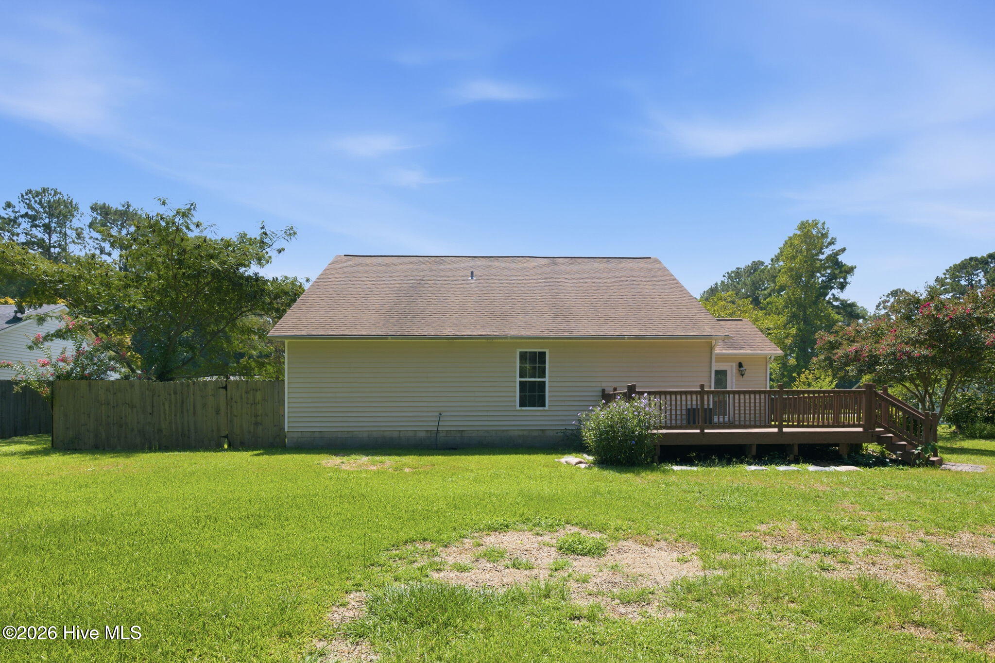 108 Borgo Court,Havelock