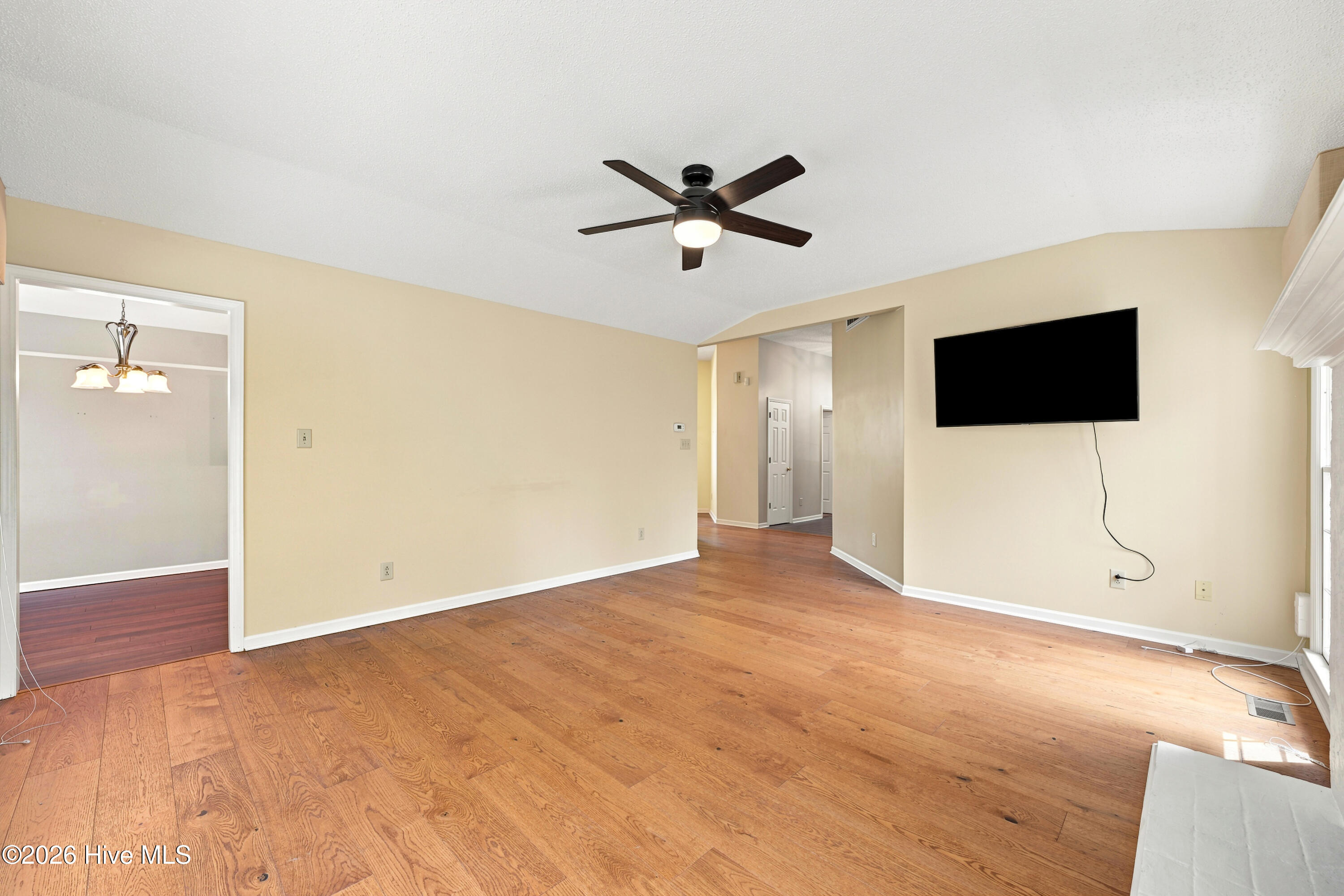 1250 Pine Valley Drive,New Bern