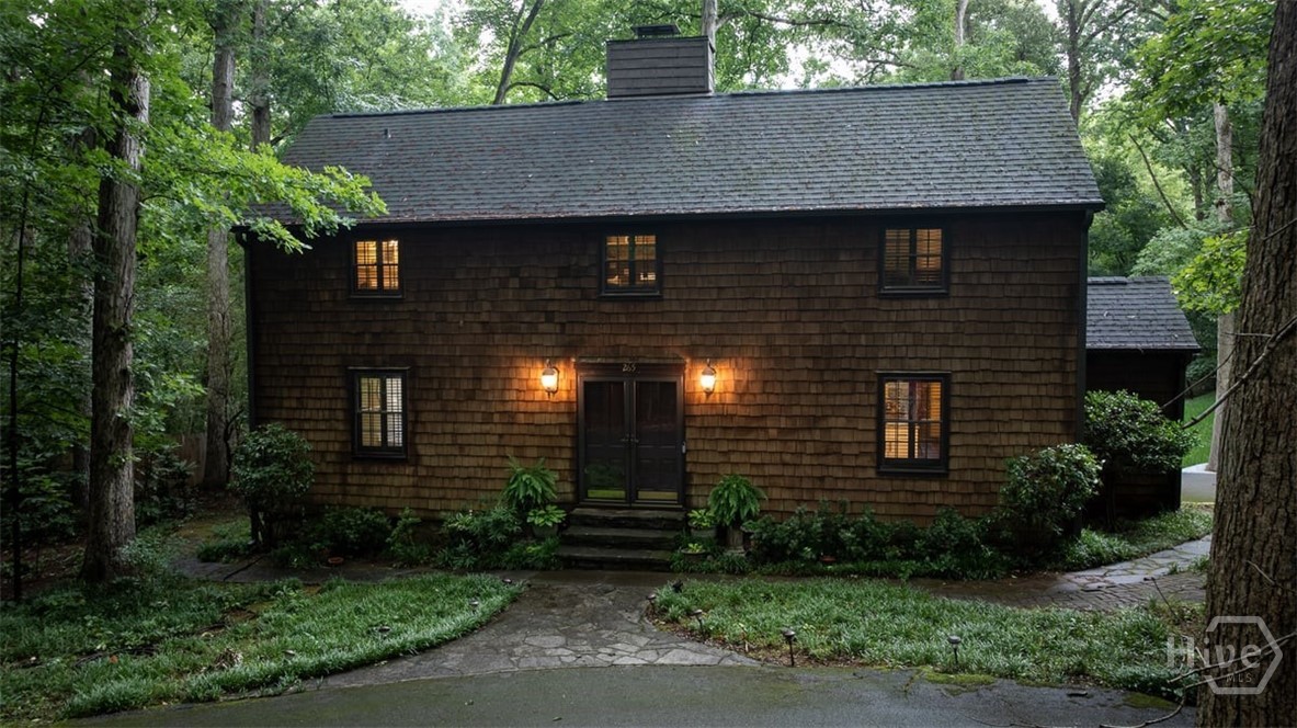 Property at 265 Great Oak Drive