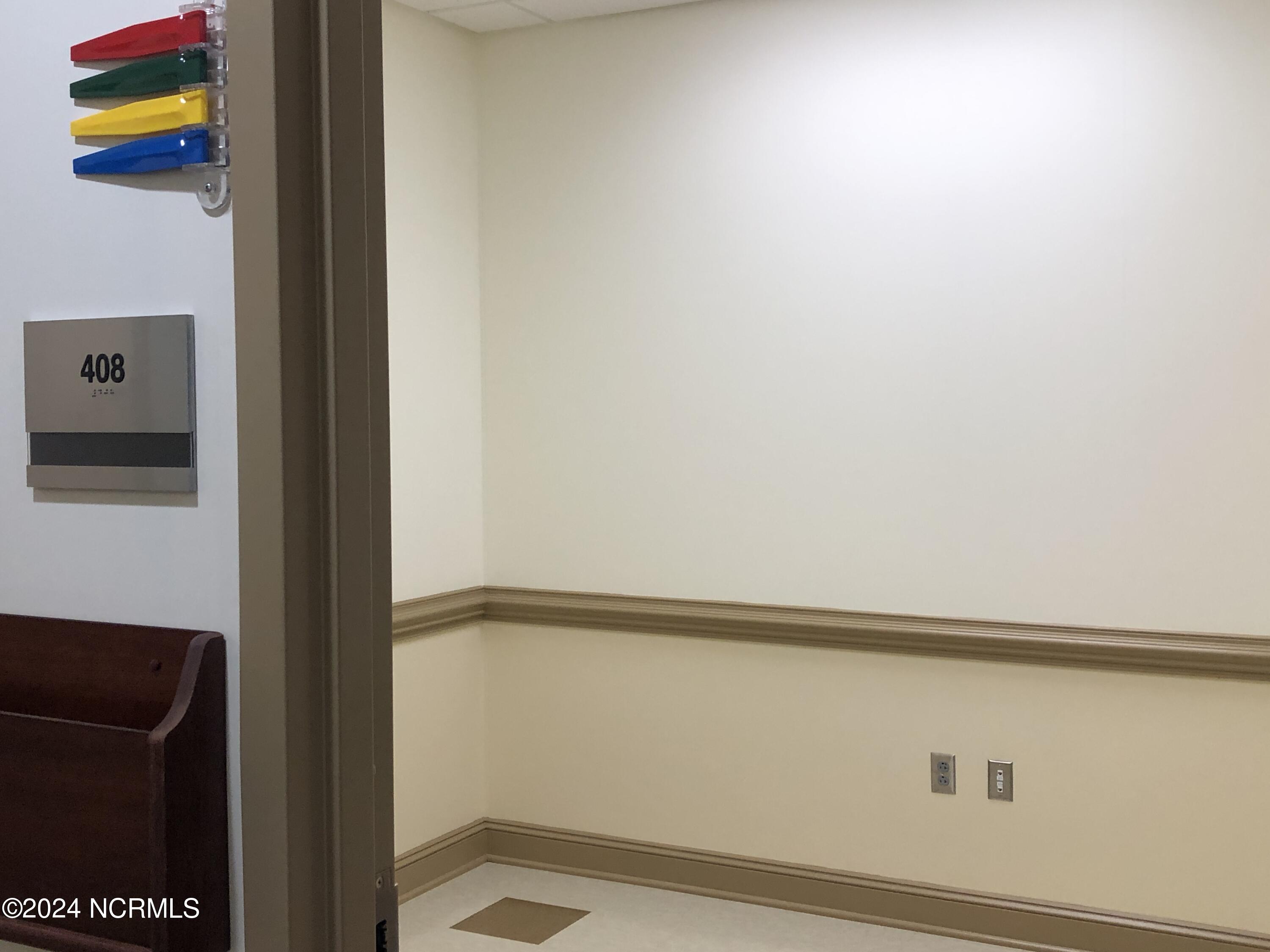 123 Pompano Place UNIT 400, Jacksonville, NC, 28546