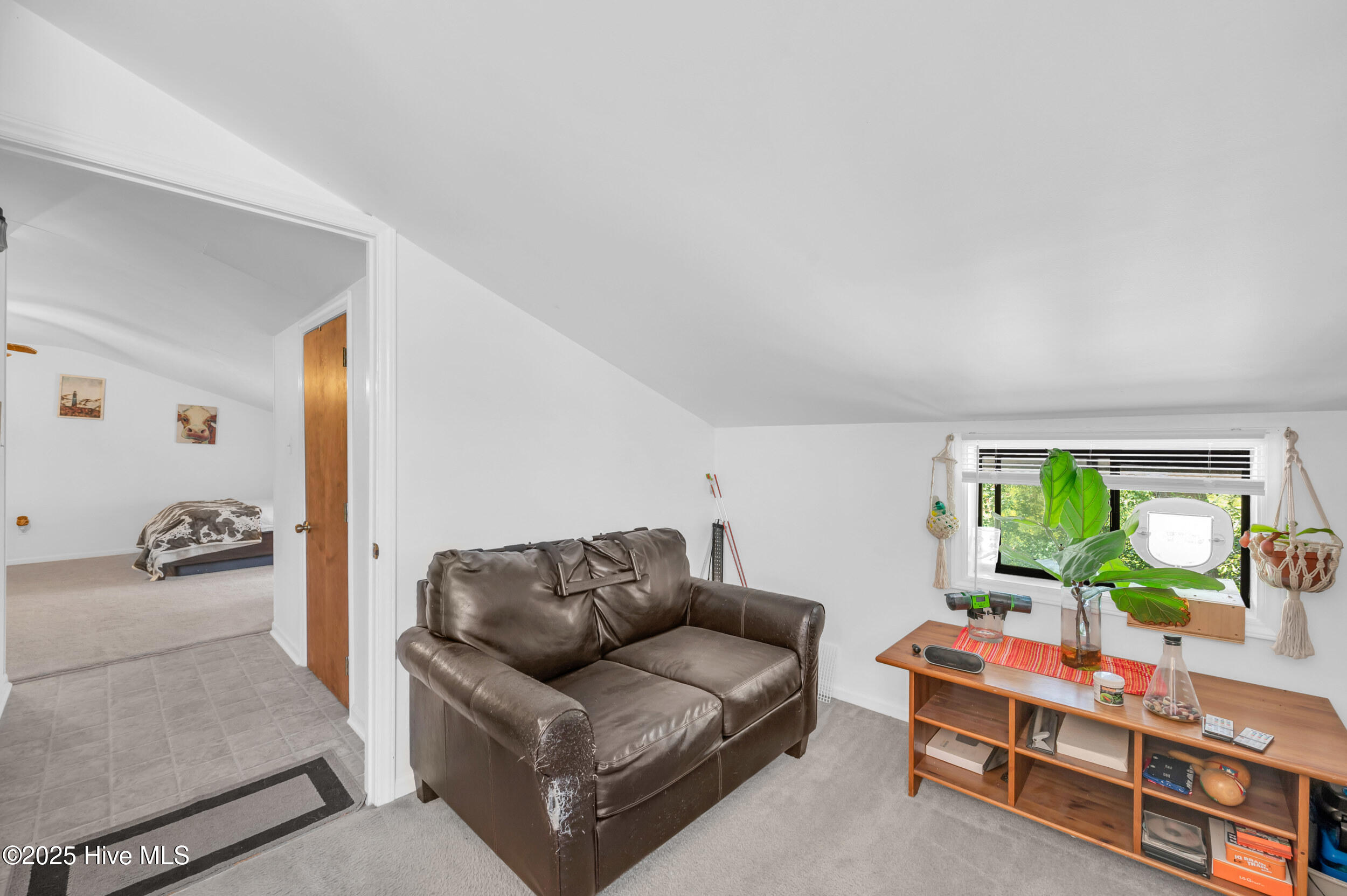 100532115 | Photo 87