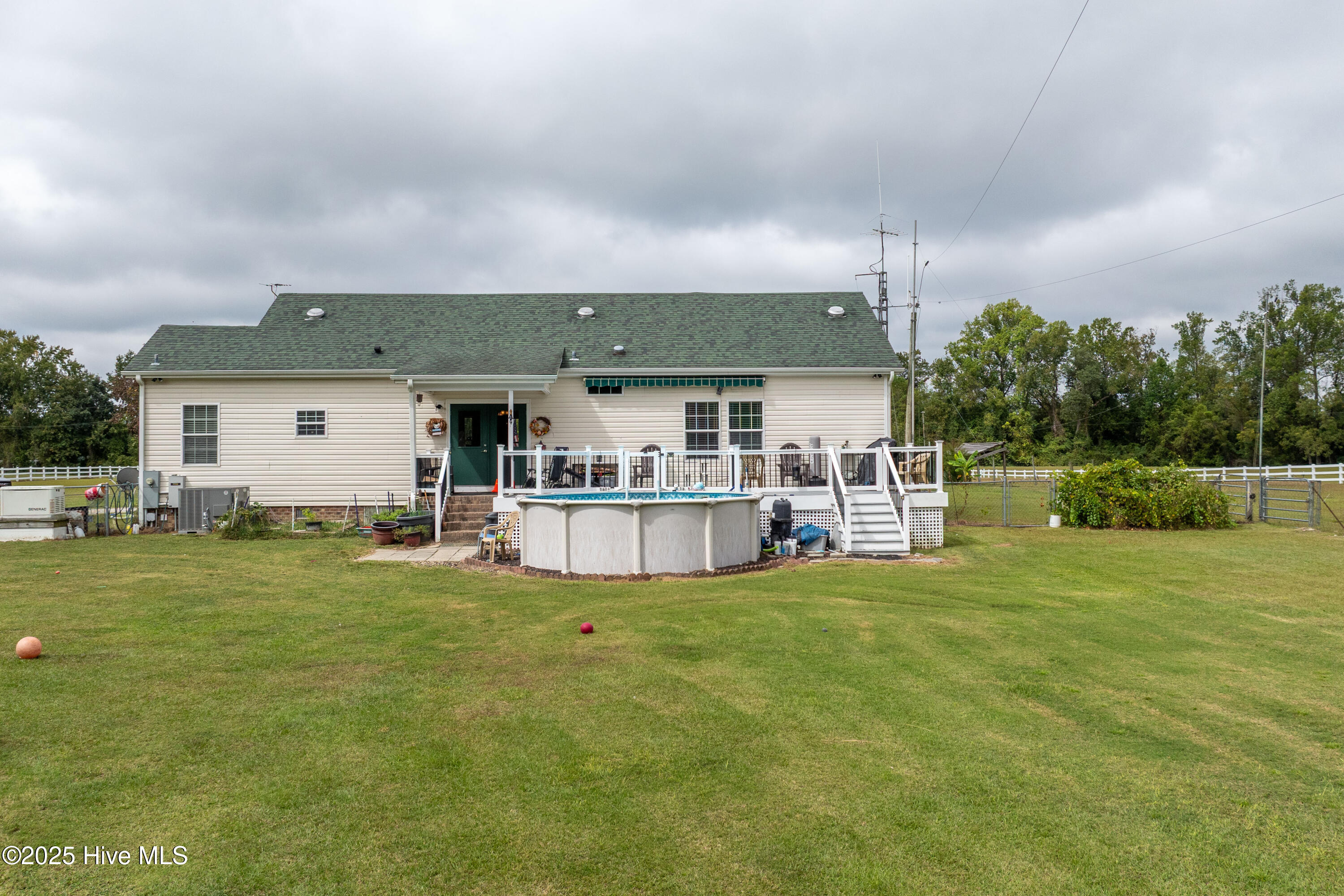 330 Boyd Lane,Cove City