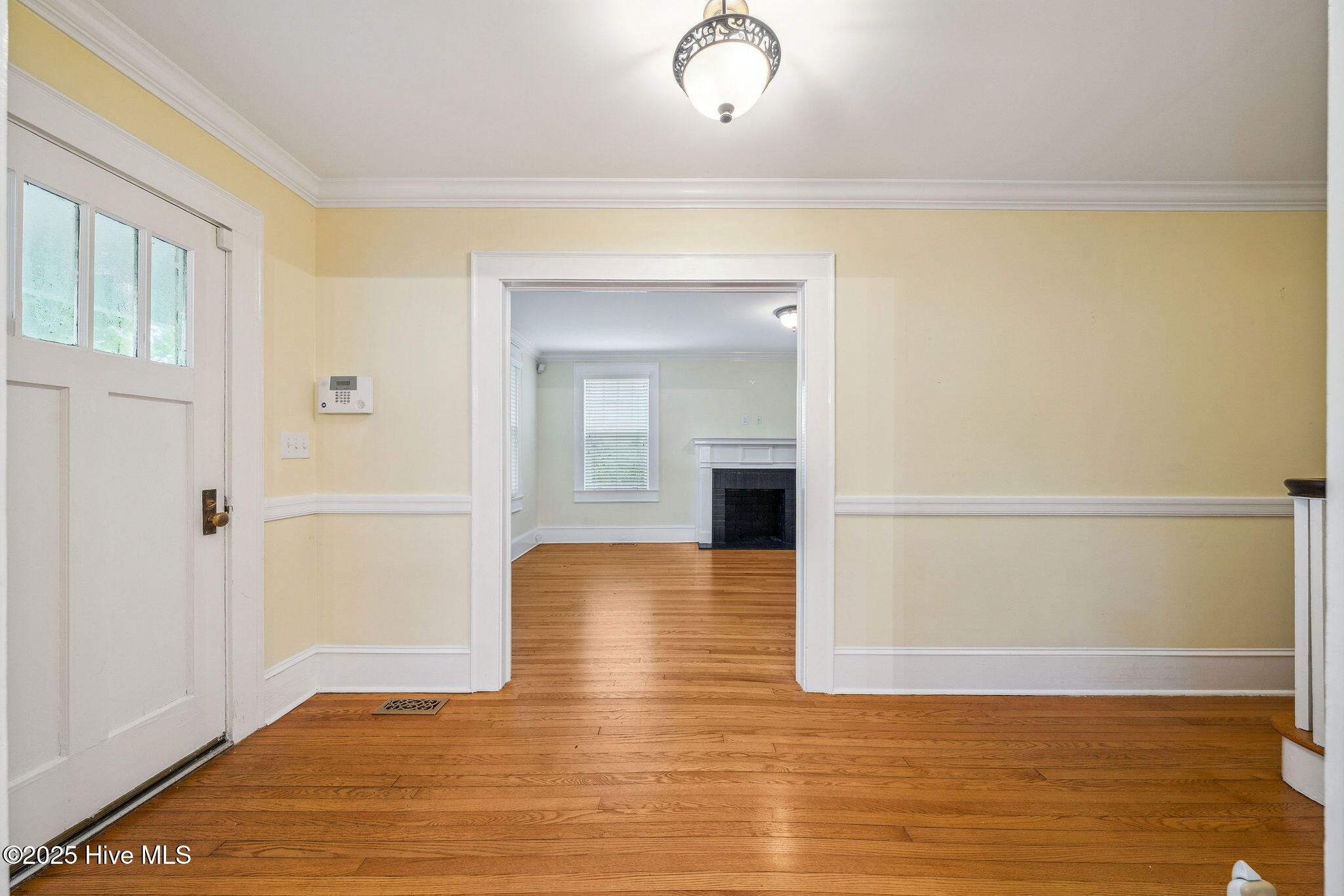 217 N 18th Street, Wilmington, NC 28405 – photo 22: 217N18thSt-16