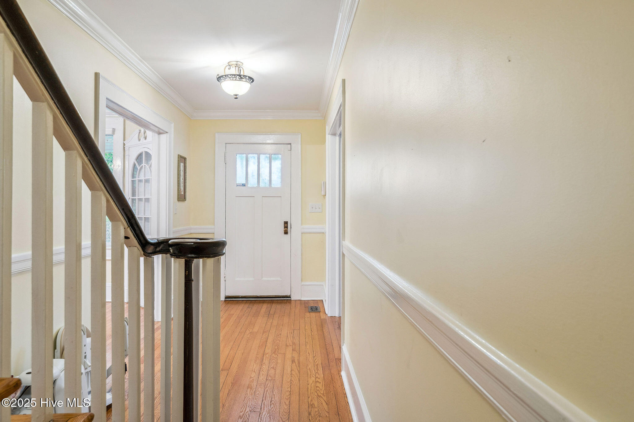 217 N 18th Street, Wilmington, NC 28405 – photo 21: 217N18thSt-1