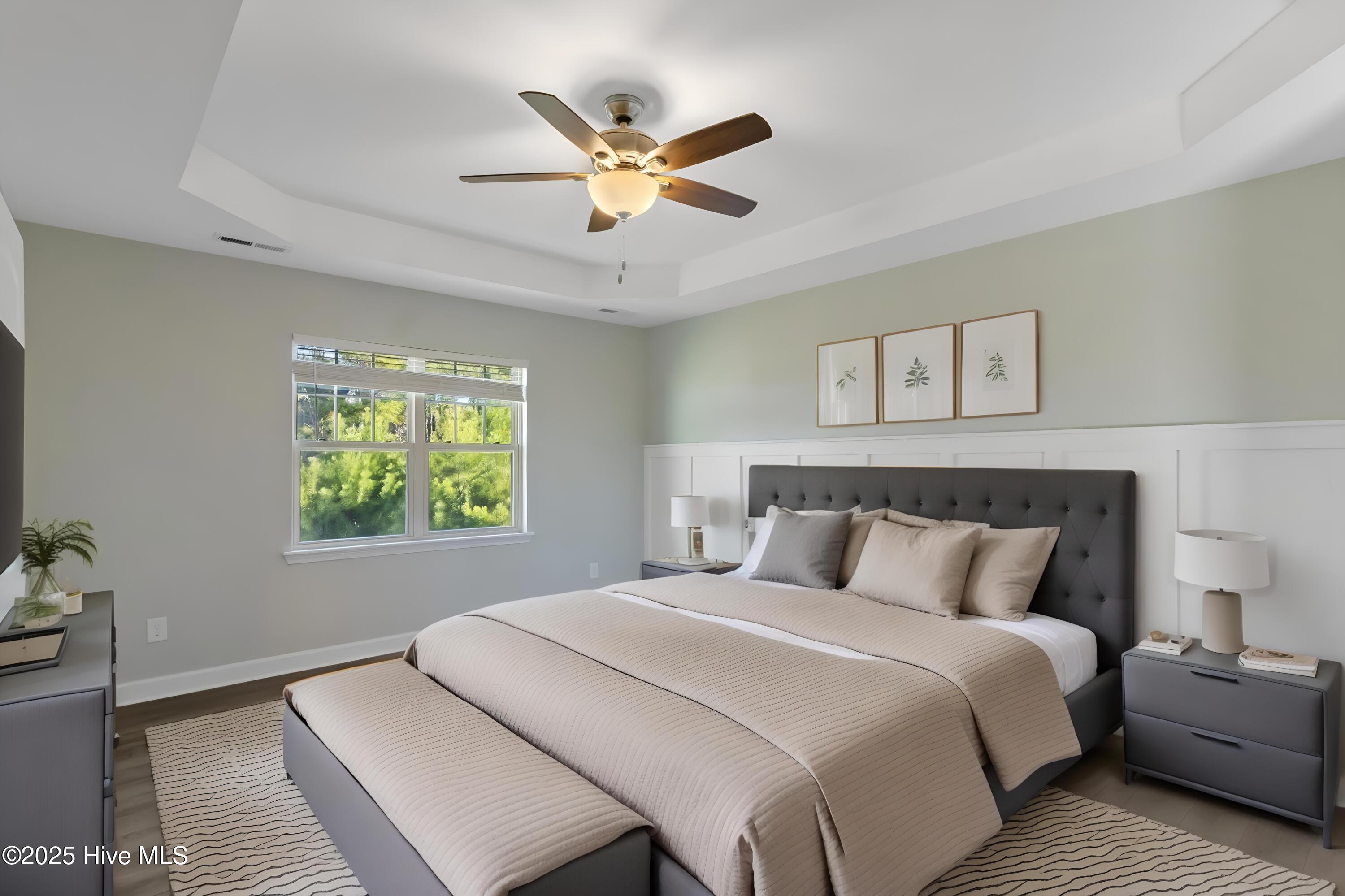 100543639 | Photo 29