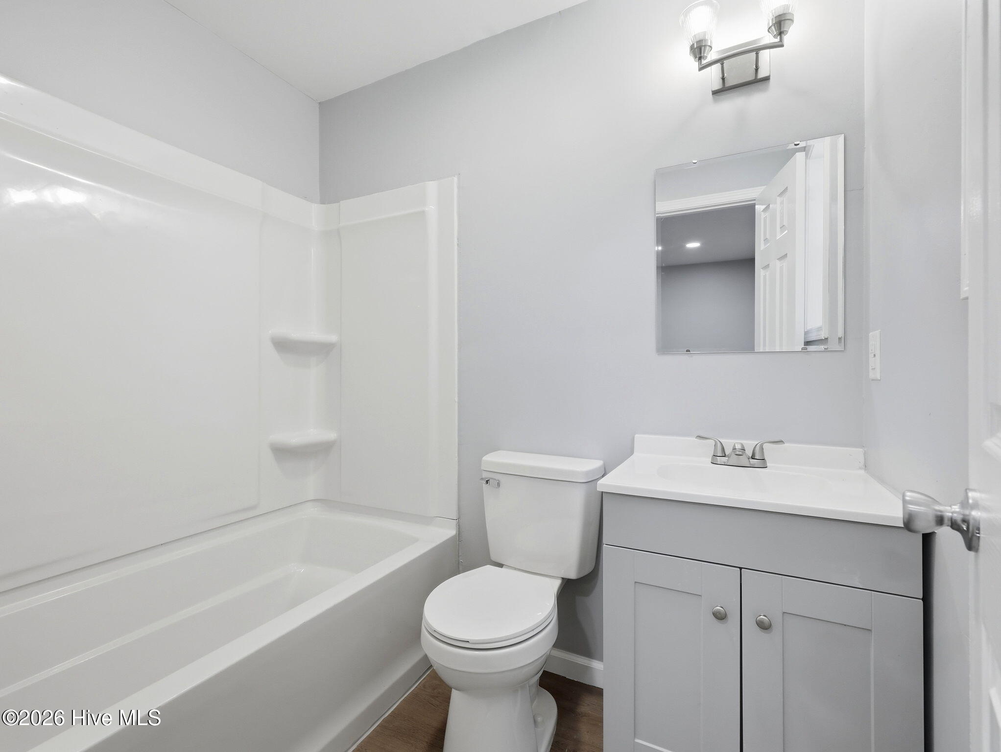 2534 White Oak River Road,Maysville