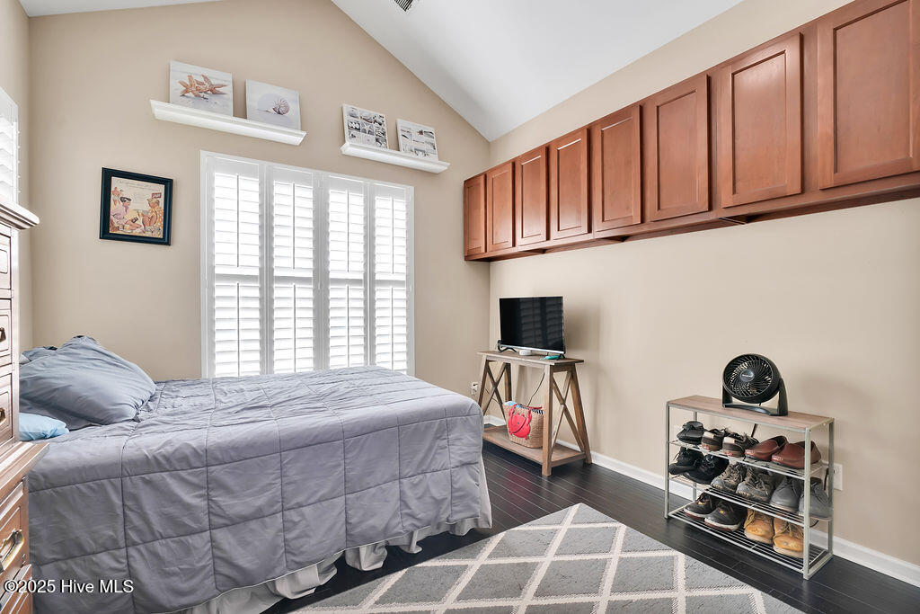617 Saint Vincent Drive, Wilmington, NC 28412 – photo 21: 617SaintVincentDrive-21