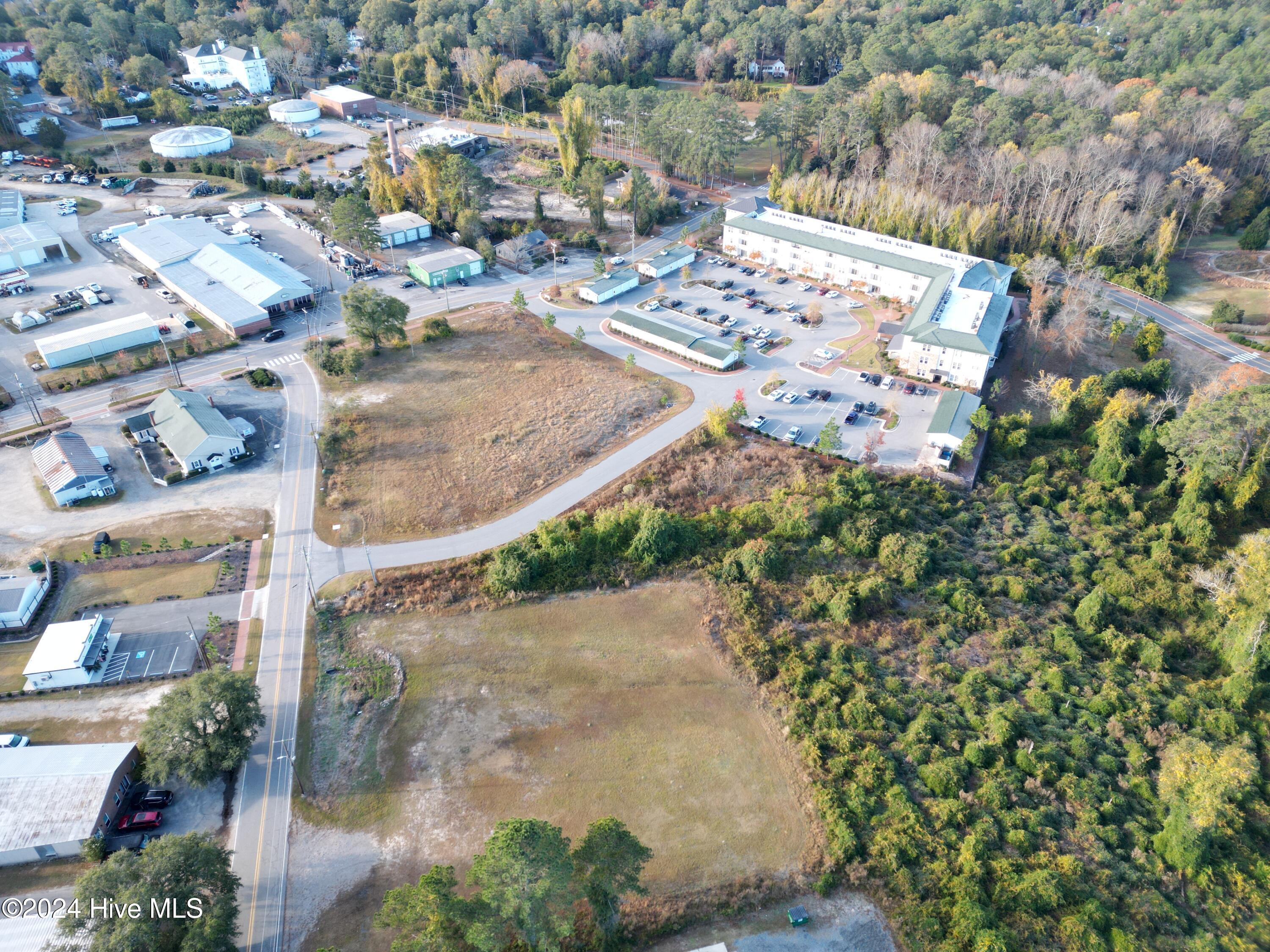 205 Mccaskill Road E, Pinehurst, NC, 28374