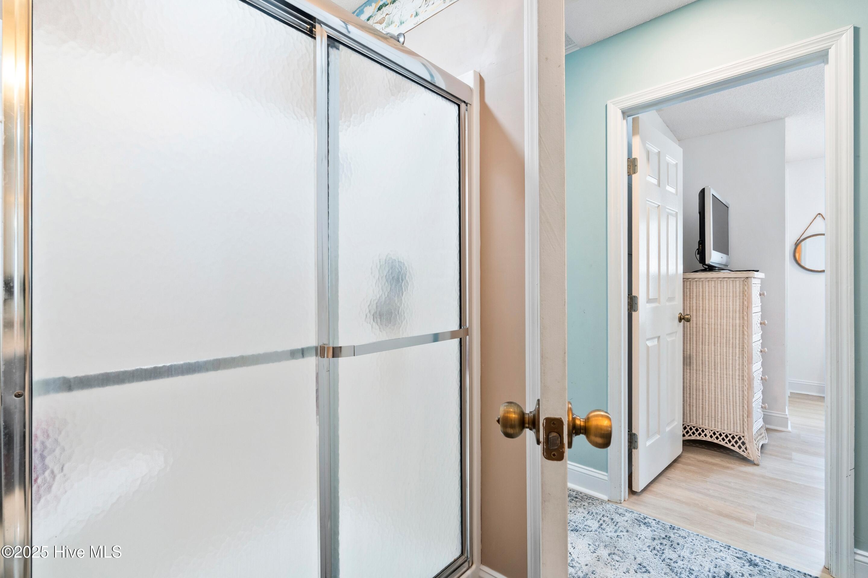 100521733 | Photo 20