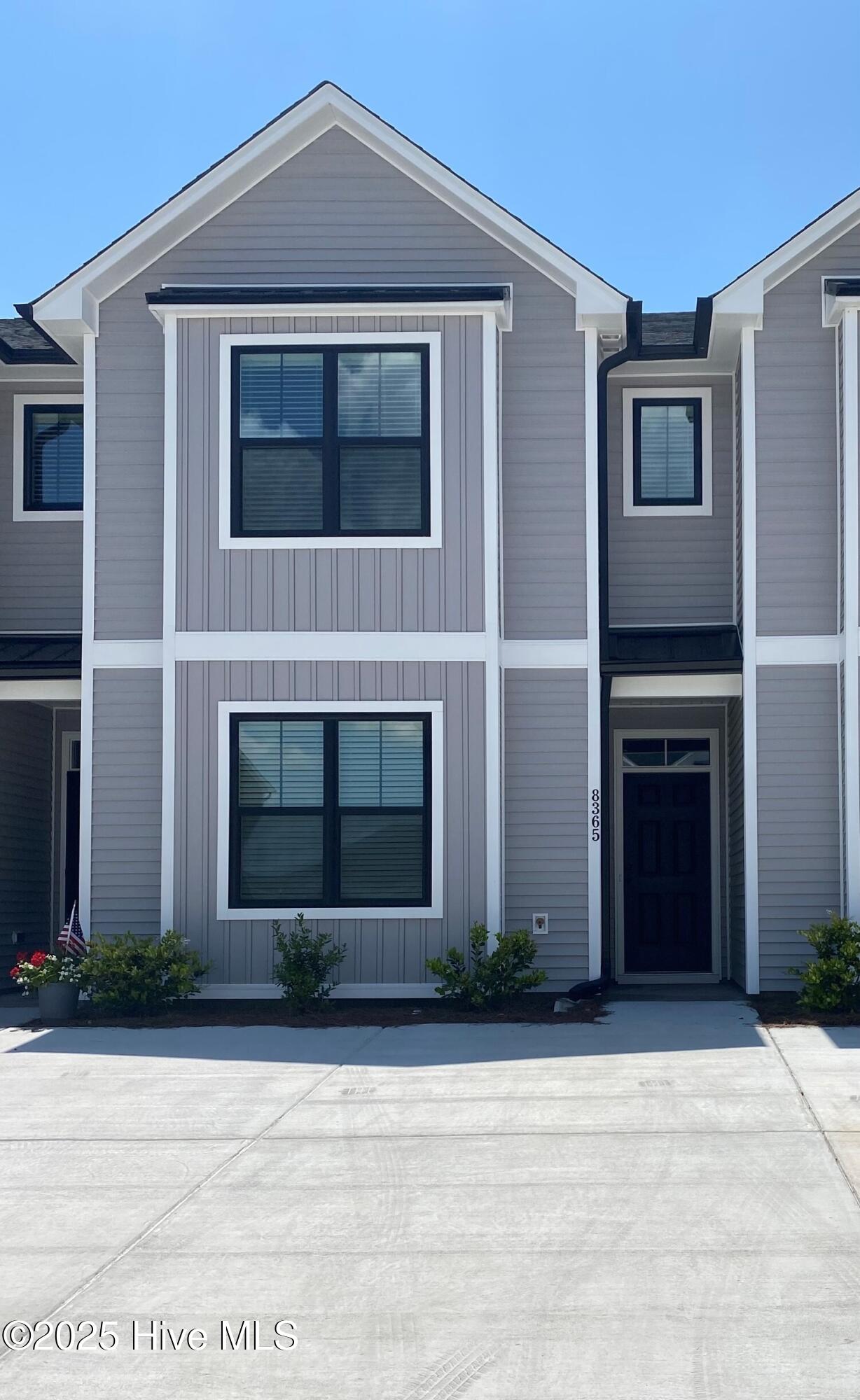 Property at 8409 Paramount Point