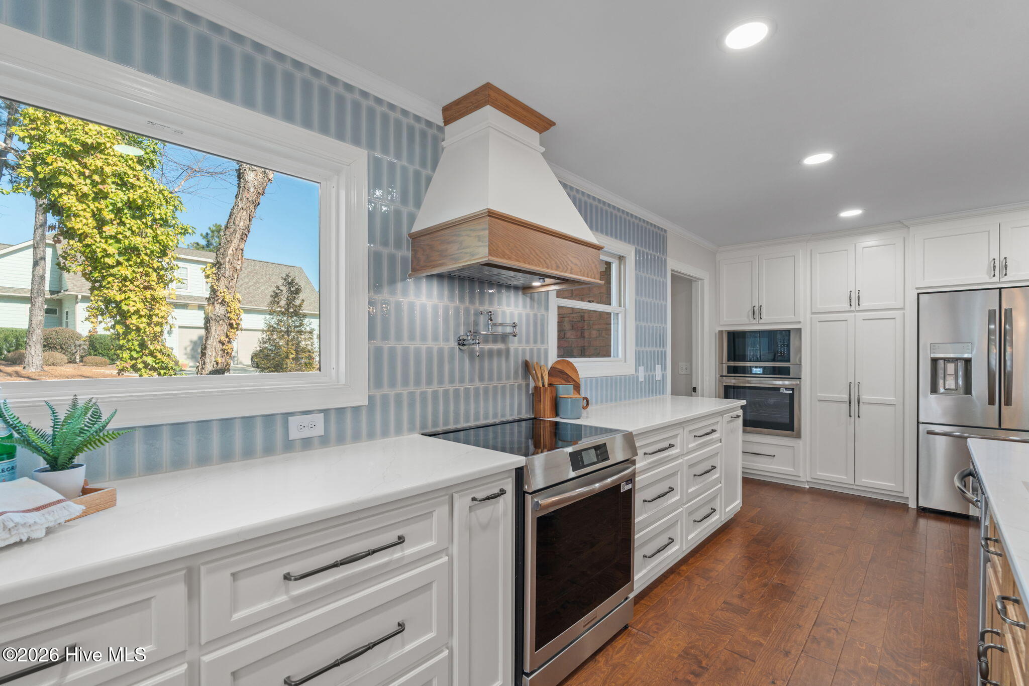 34 Abington Drive