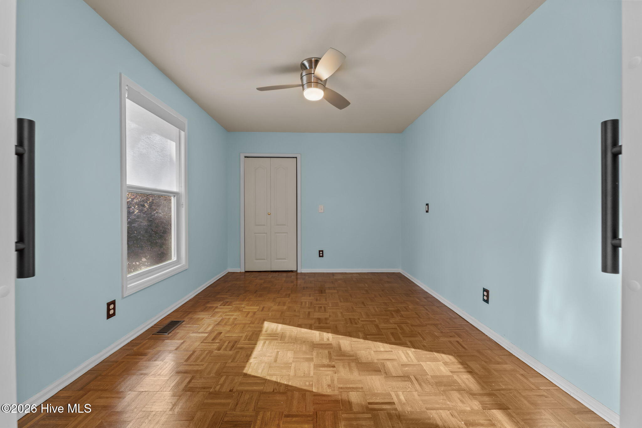 1425 Monticello Drive, Pinehurst, NC, 28374