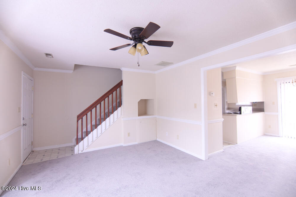 Concord Drive 111 C (3)
