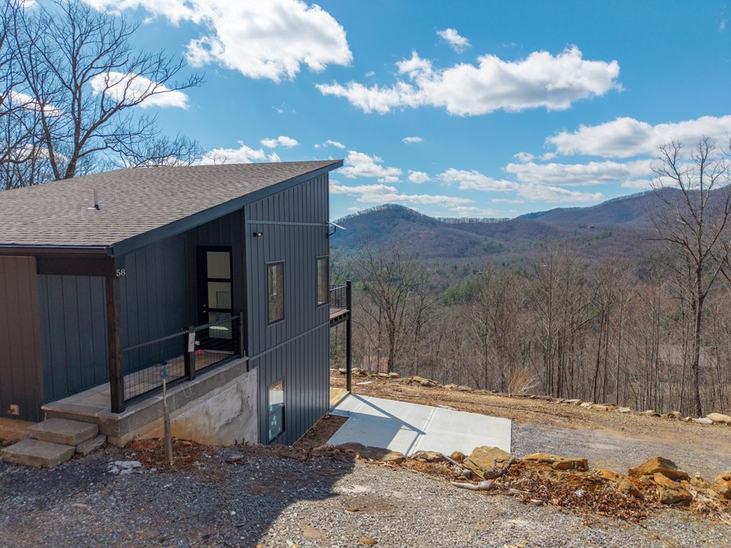 58 Mutt Ridge, Murphy, NC 28906 Listing Photo  38
