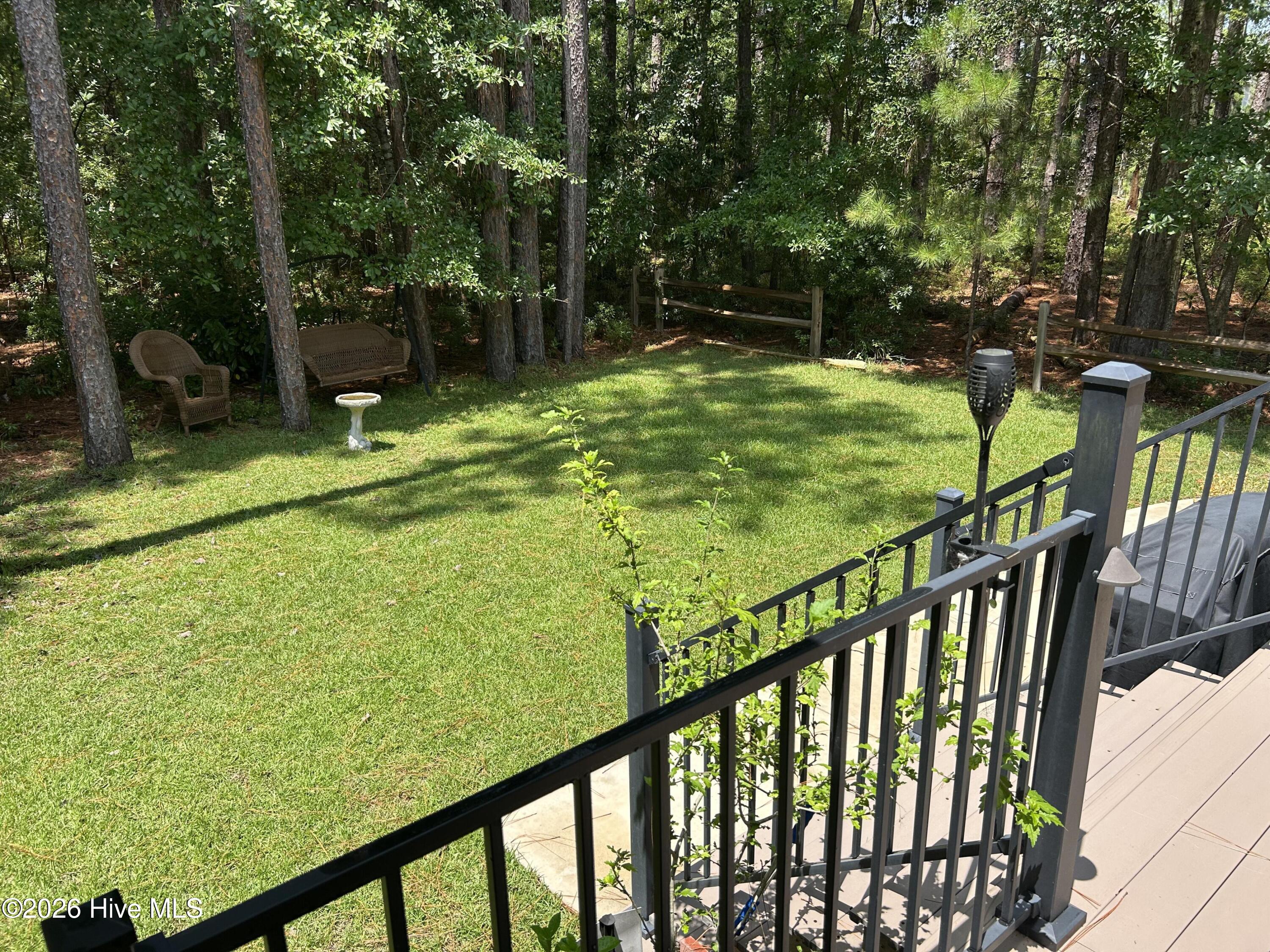 905 Davit Lane,New Bern