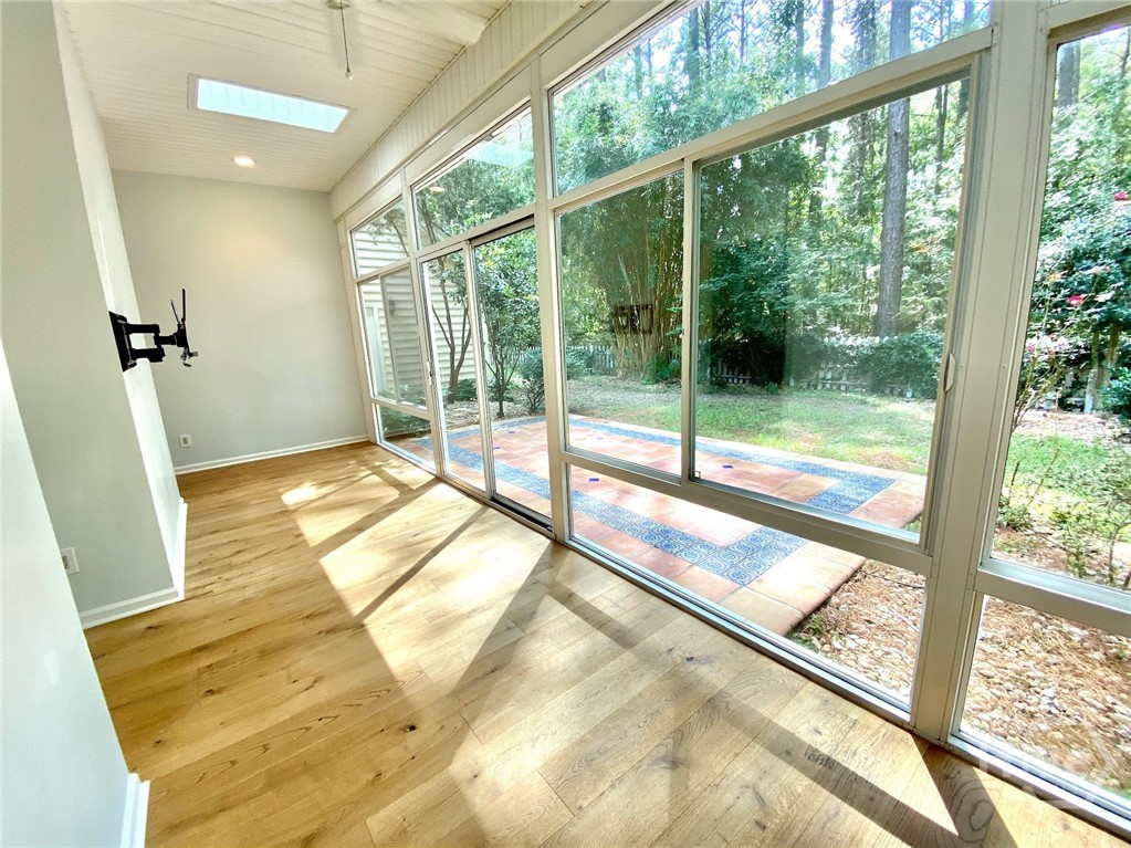 13 Silver Oak Court, Pooler, GA 31322 Listing Photo  10