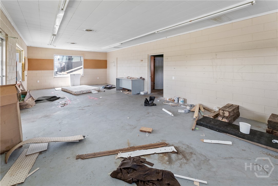 27179 Highway 80 Highway W, Portal, GA, 30450