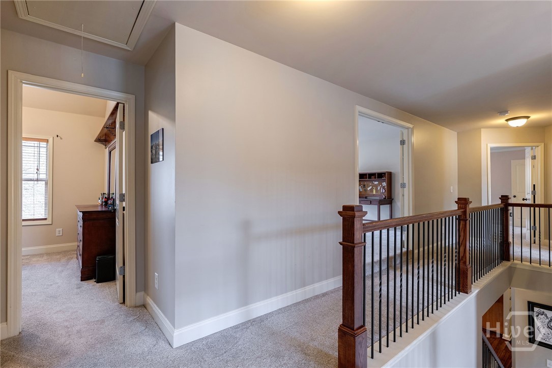 200 Merganser Drive, Jefferson, GA 30549 Listing Photo  32