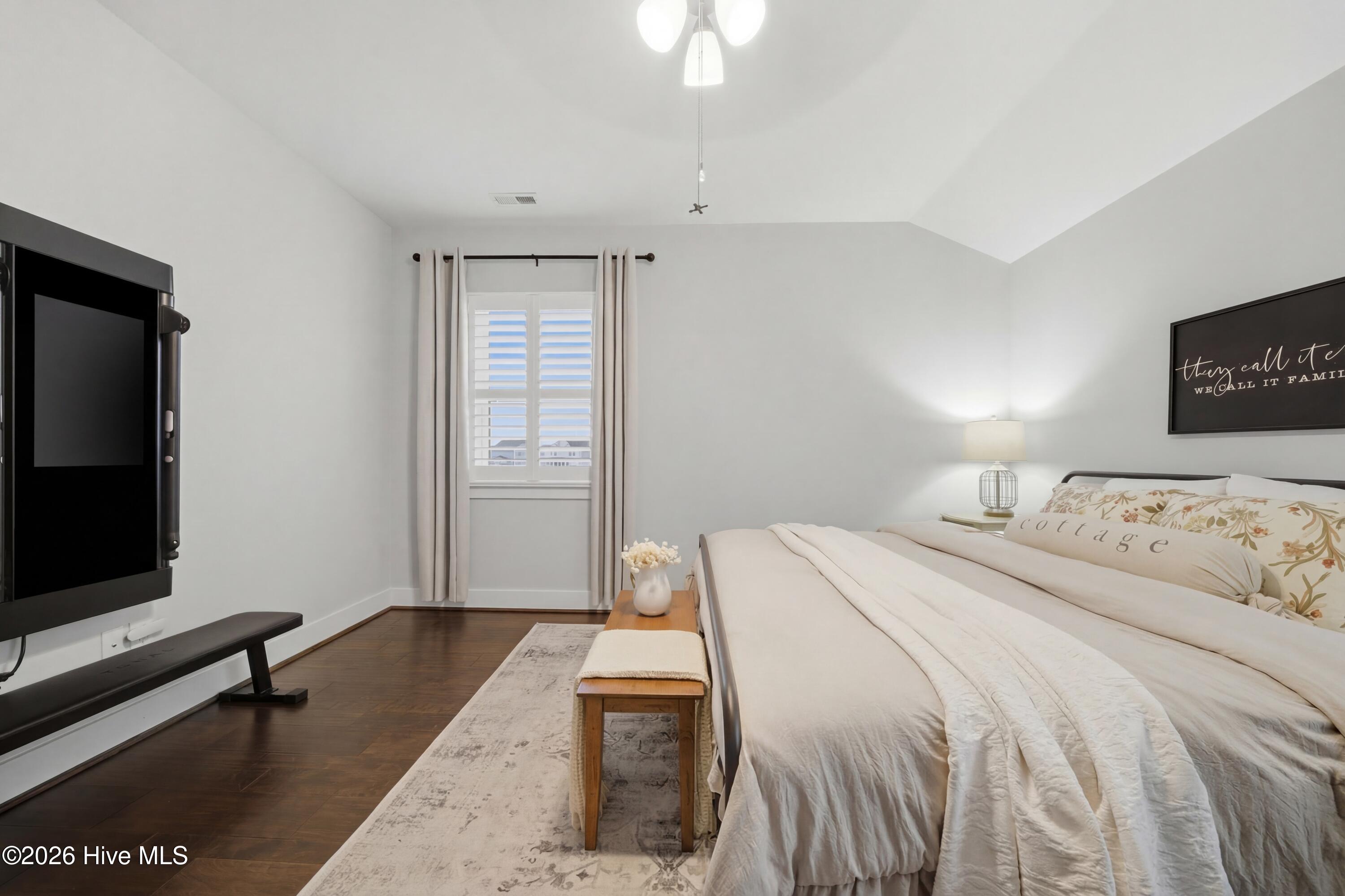 419 Campus Drive, Moyock, NC, 27958