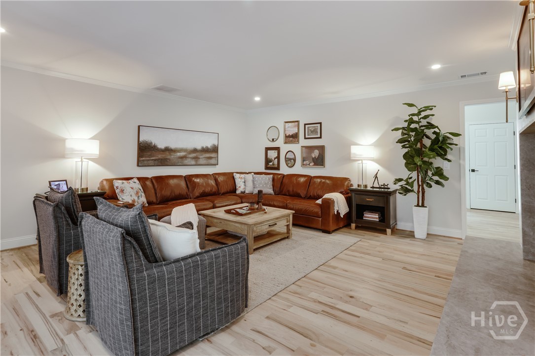 199 Tanglewood Drive