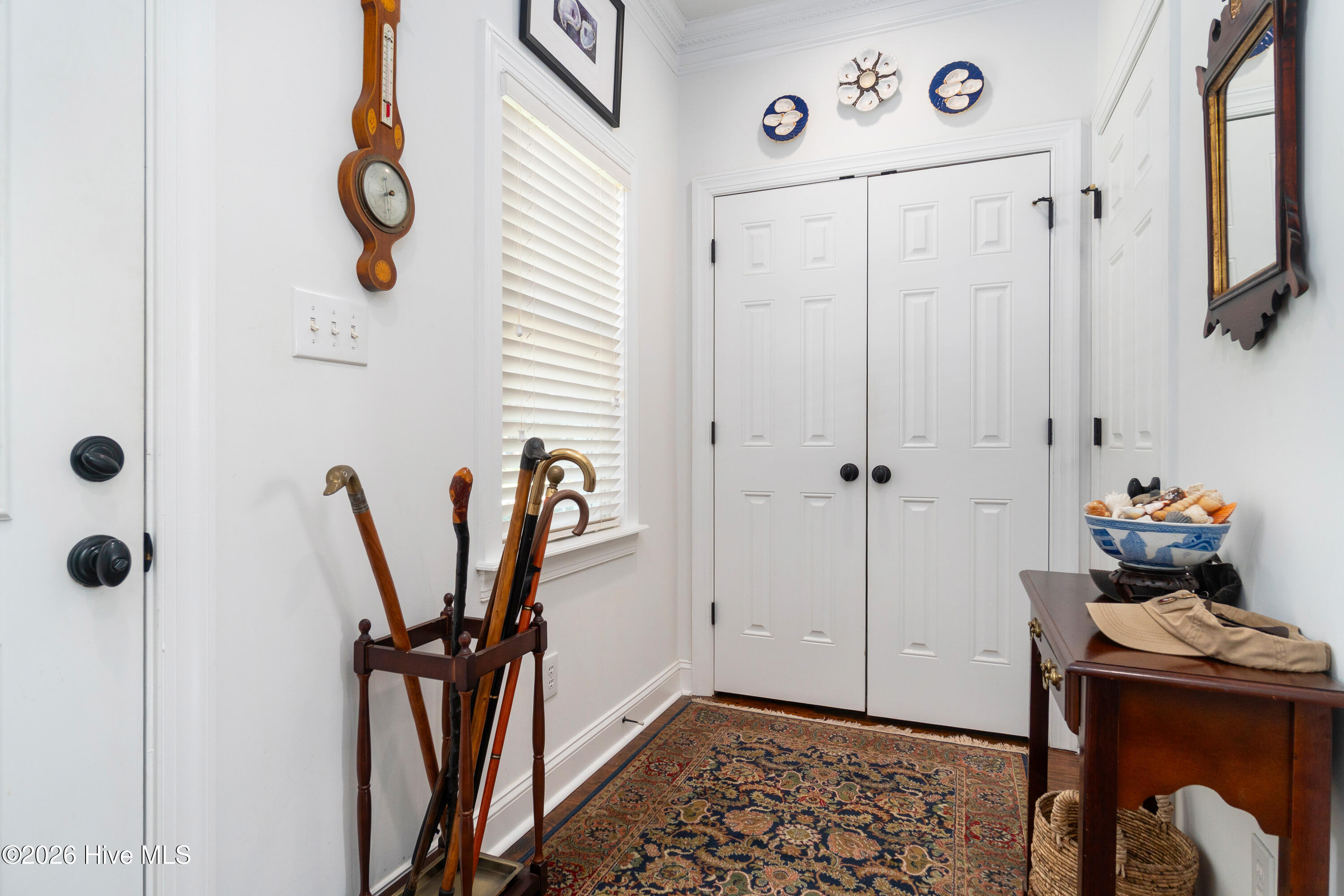 161 Camp Morehead Drive,Morehead City