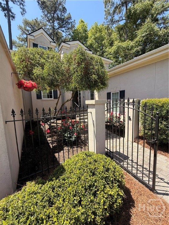 Photo 3 of Townhouse for sale at 101 Saltwater Way, Savannah, GA 31411 | MLS# SA355269 | Listing updated on 2026-09-29
