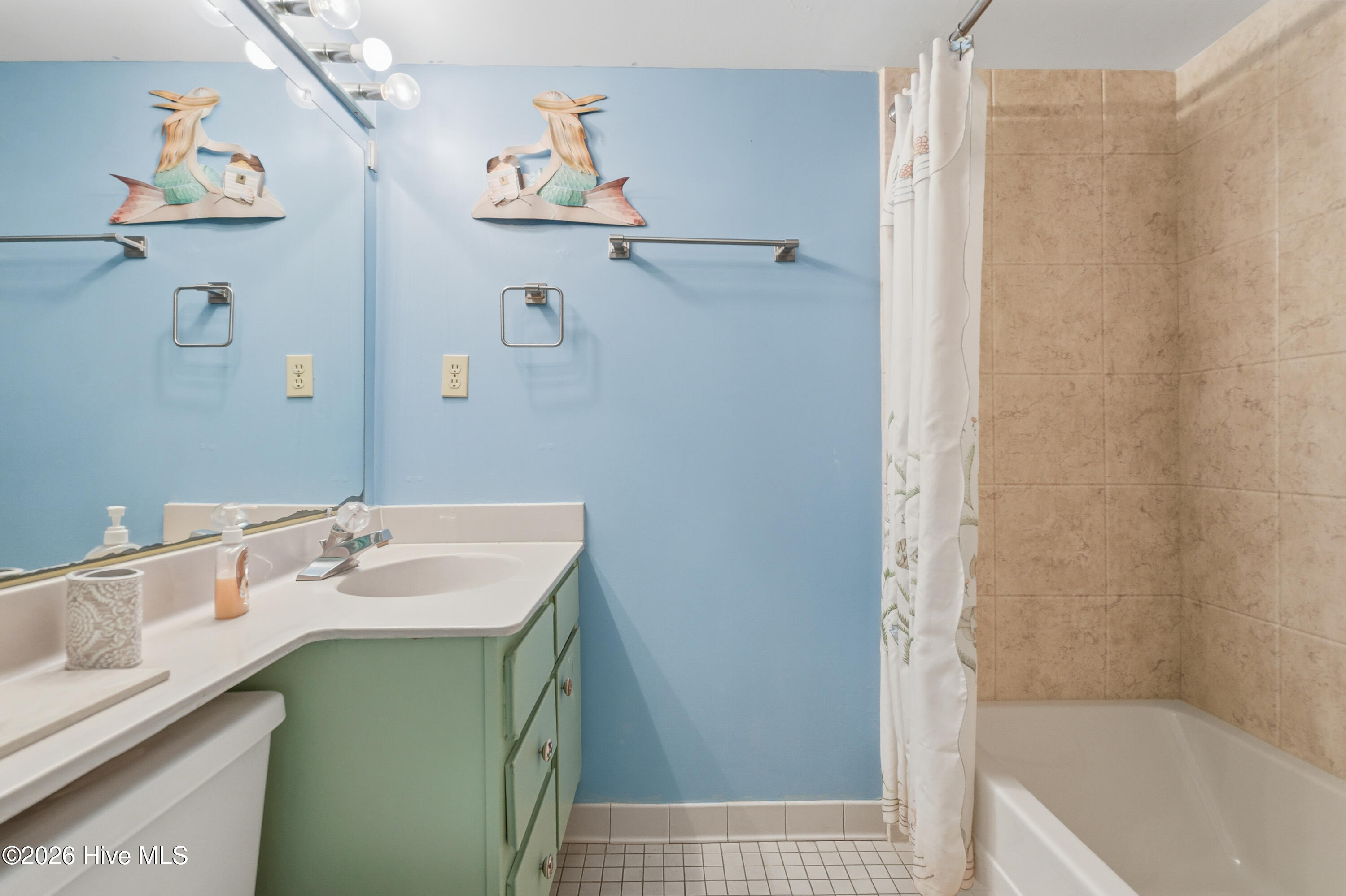 1505 Salter Path 