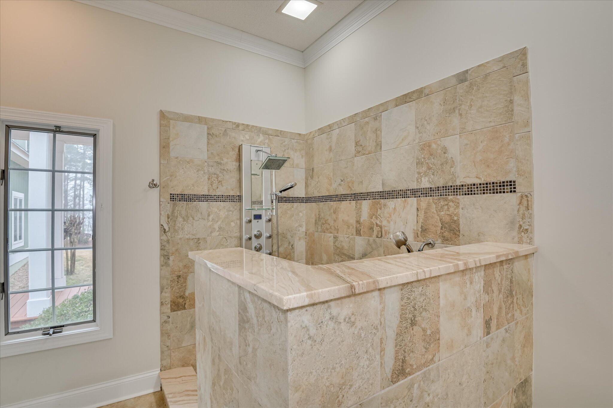 184 Savannah Drive, Mccormick, SC, 29835