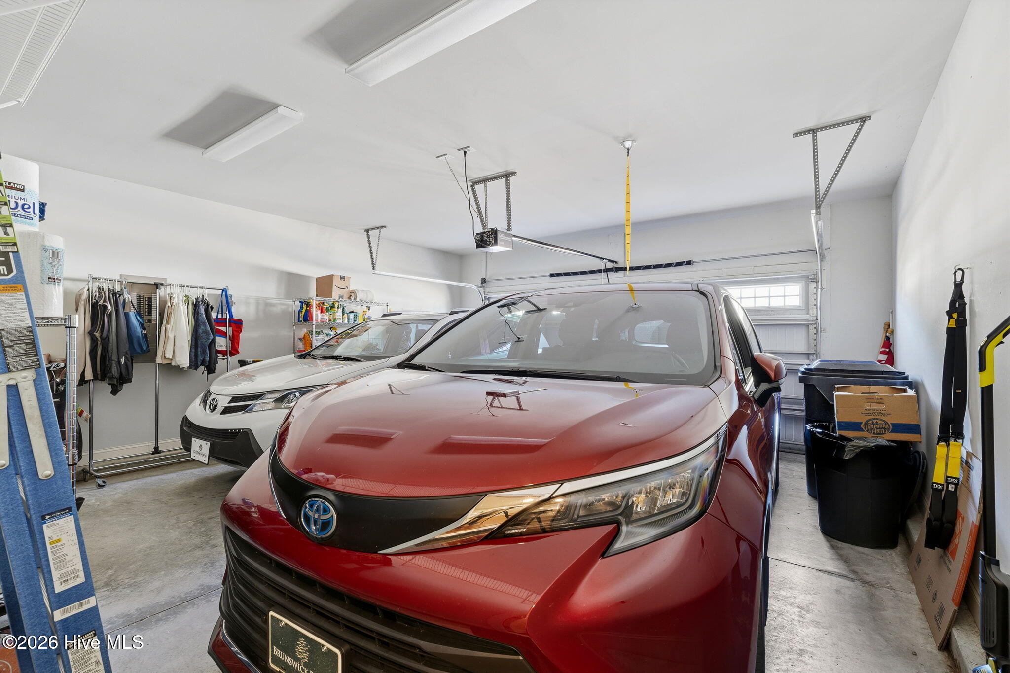 2225 Umstead Lane, Leland, NC, 28451